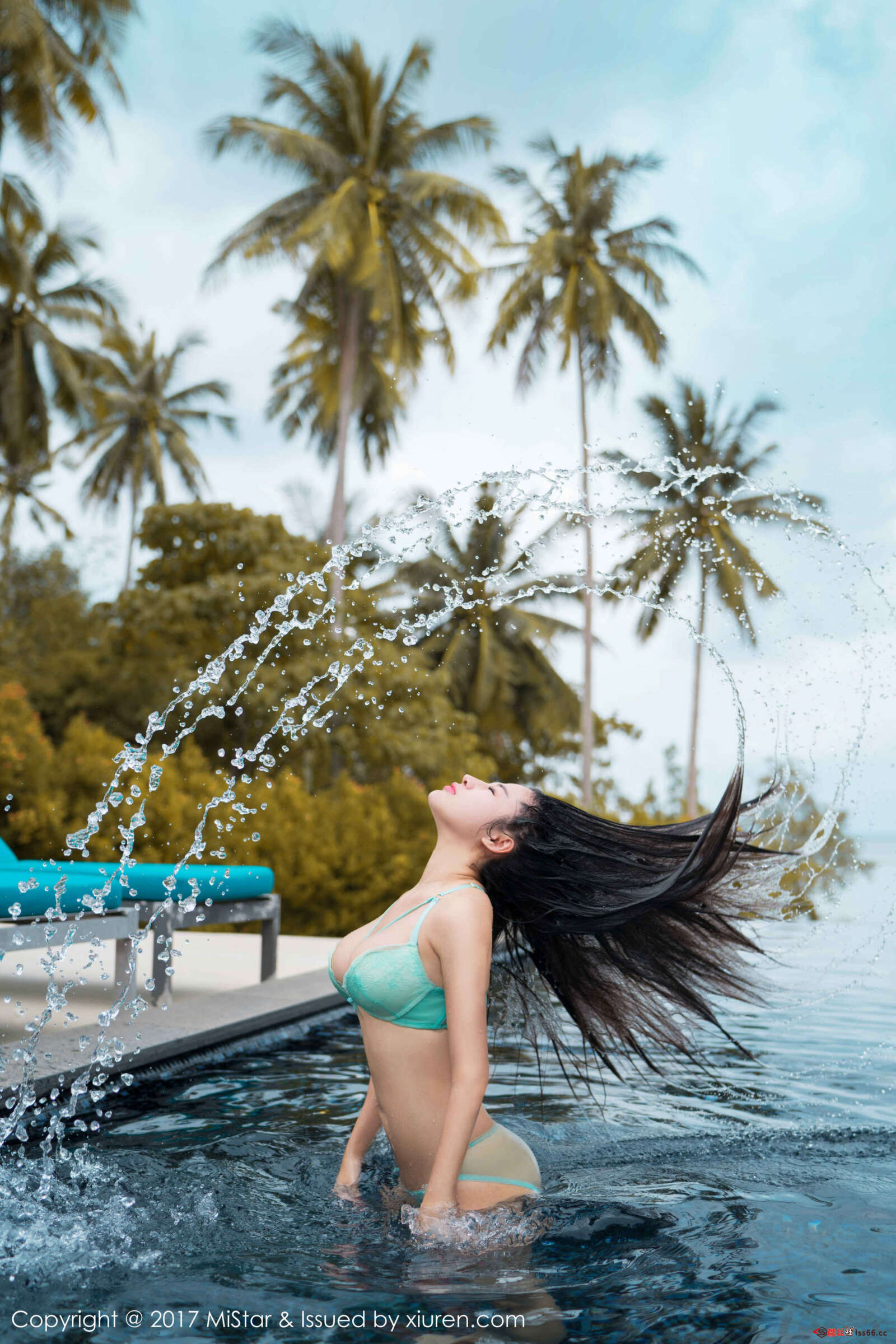 https://www.lss77.com/wp-content/uploads/2019/07/0019-227-1600x2400.jpg