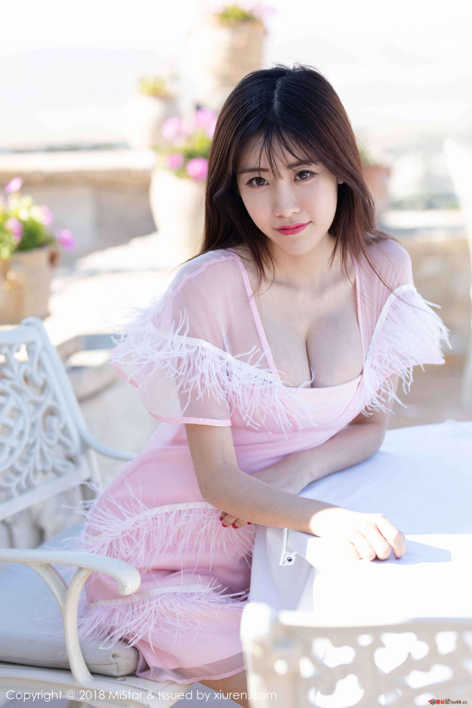https://www.lss77.com/wp-content/uploads/2019/07/0019-235-1600x2400.jpg