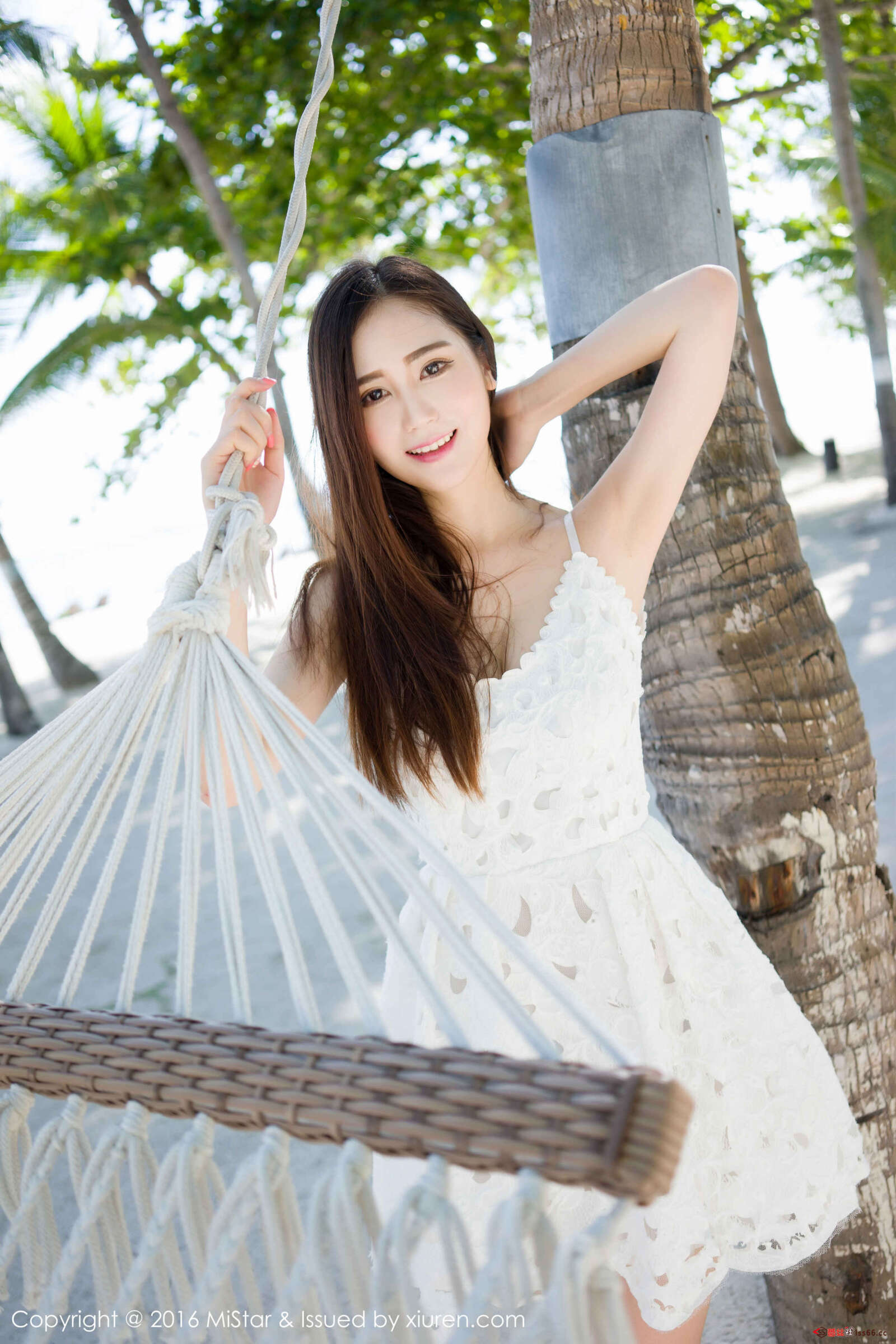 https://www.lss77.com/wp-content/uploads/2019/07/0019-24-1600x2400.jpg