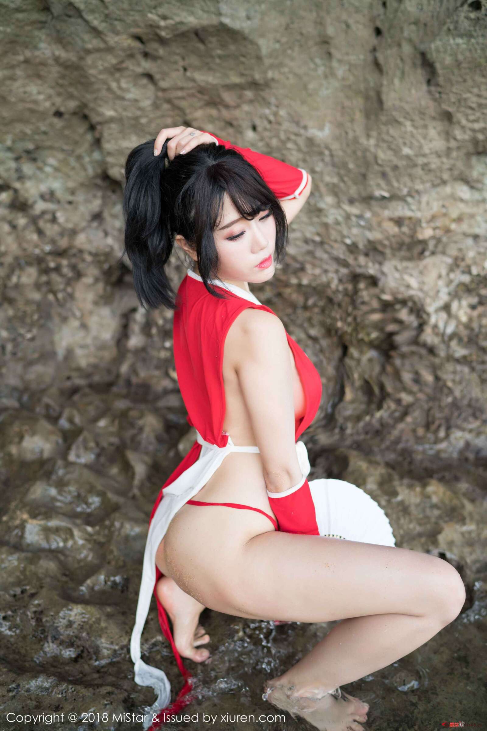 https://www.lss77.com/wp-content/uploads/2019/07/0019-244-1600x2400.jpg