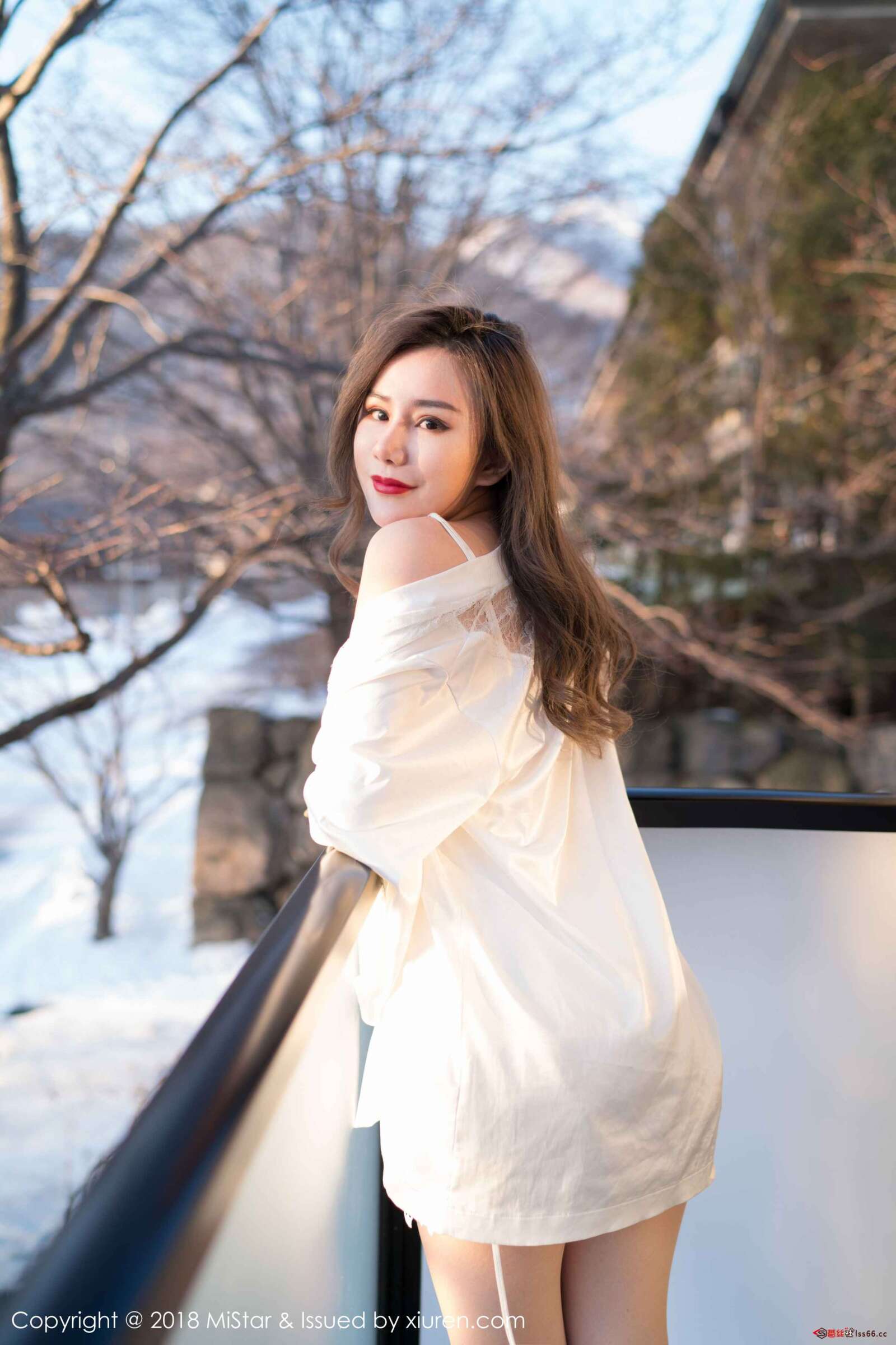 https://www.lss77.com/wp-content/uploads/2019/07/0019-271-1600x2400.jpg