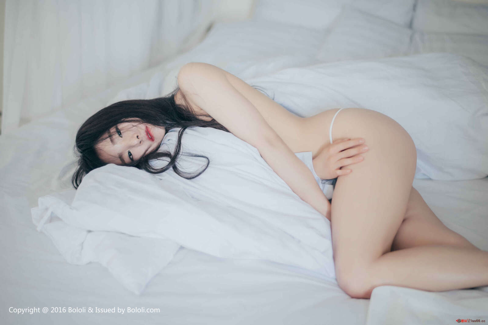 https://www.lss77.com/wp-content/uploads/2019/07/0019-303-1600x1067.jpg