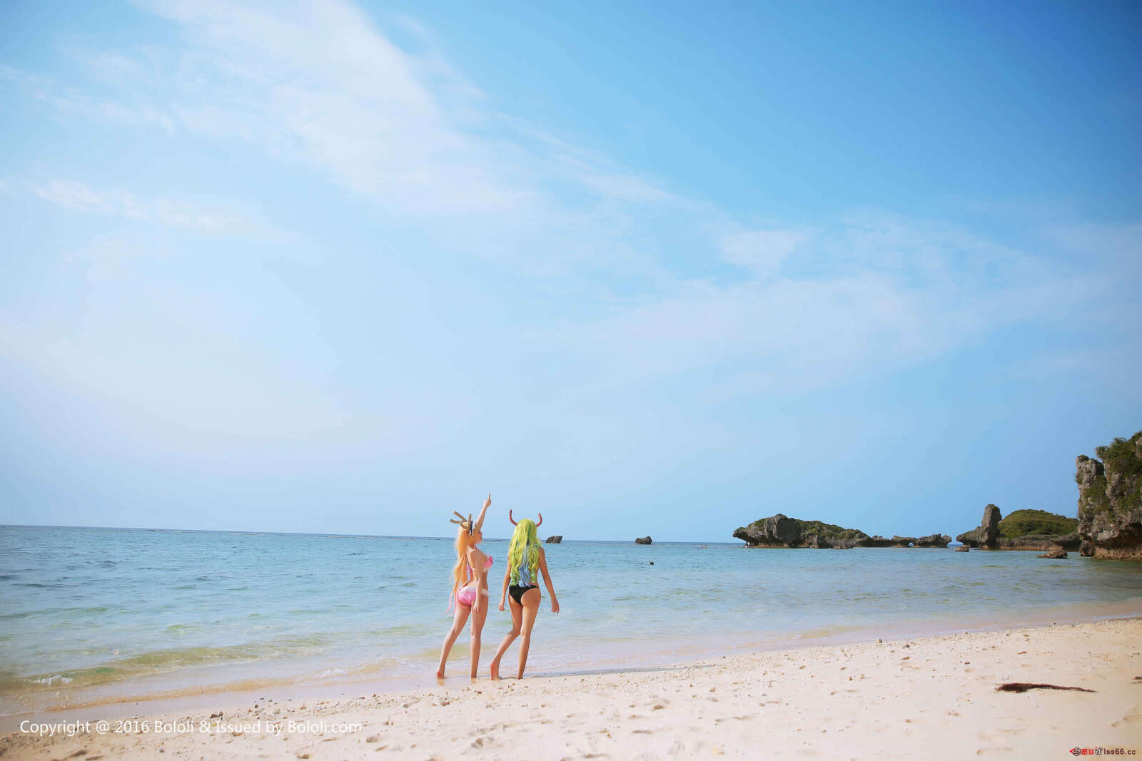 https://www.lss77.com/wp-content/uploads/2019/07/0019-305-1600x1067.jpg