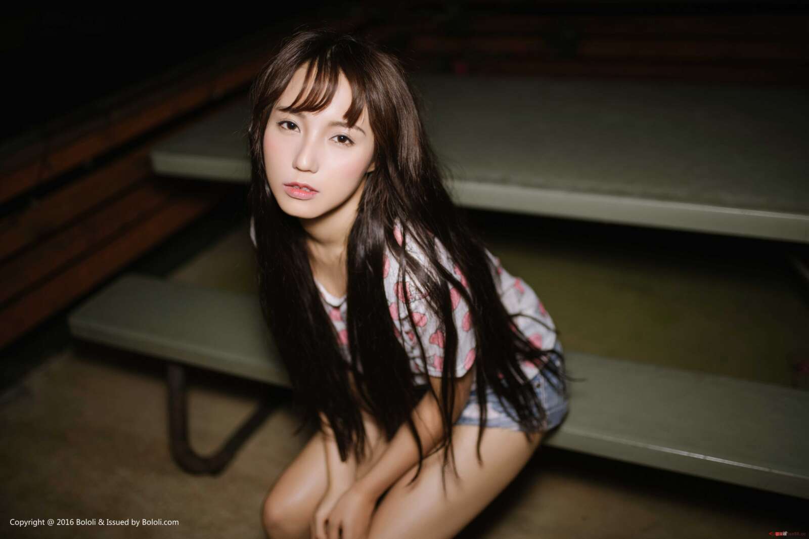 https://www.lss77.com/wp-content/uploads/2019/07/0019-307-1600x1066.jpg