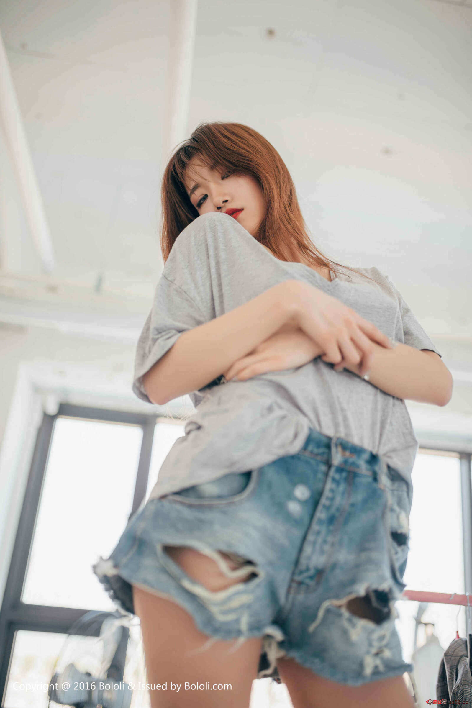 https://www.lss77.com/wp-content/uploads/2019/07/0019-313-1600x2400.jpg