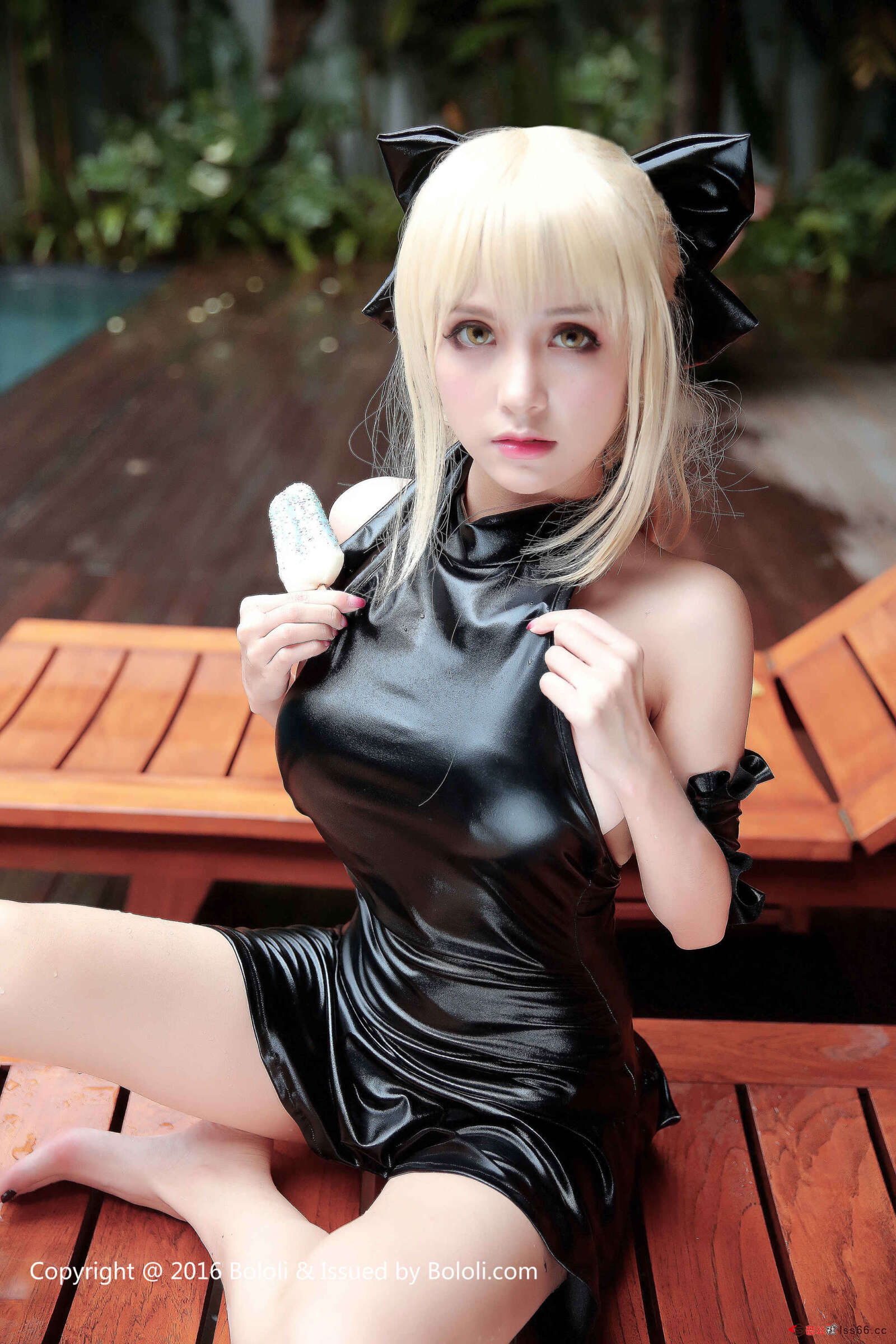 https://www.lss77.com/wp-content/uploads/2019/07/0019-319-1600x2400.jpg