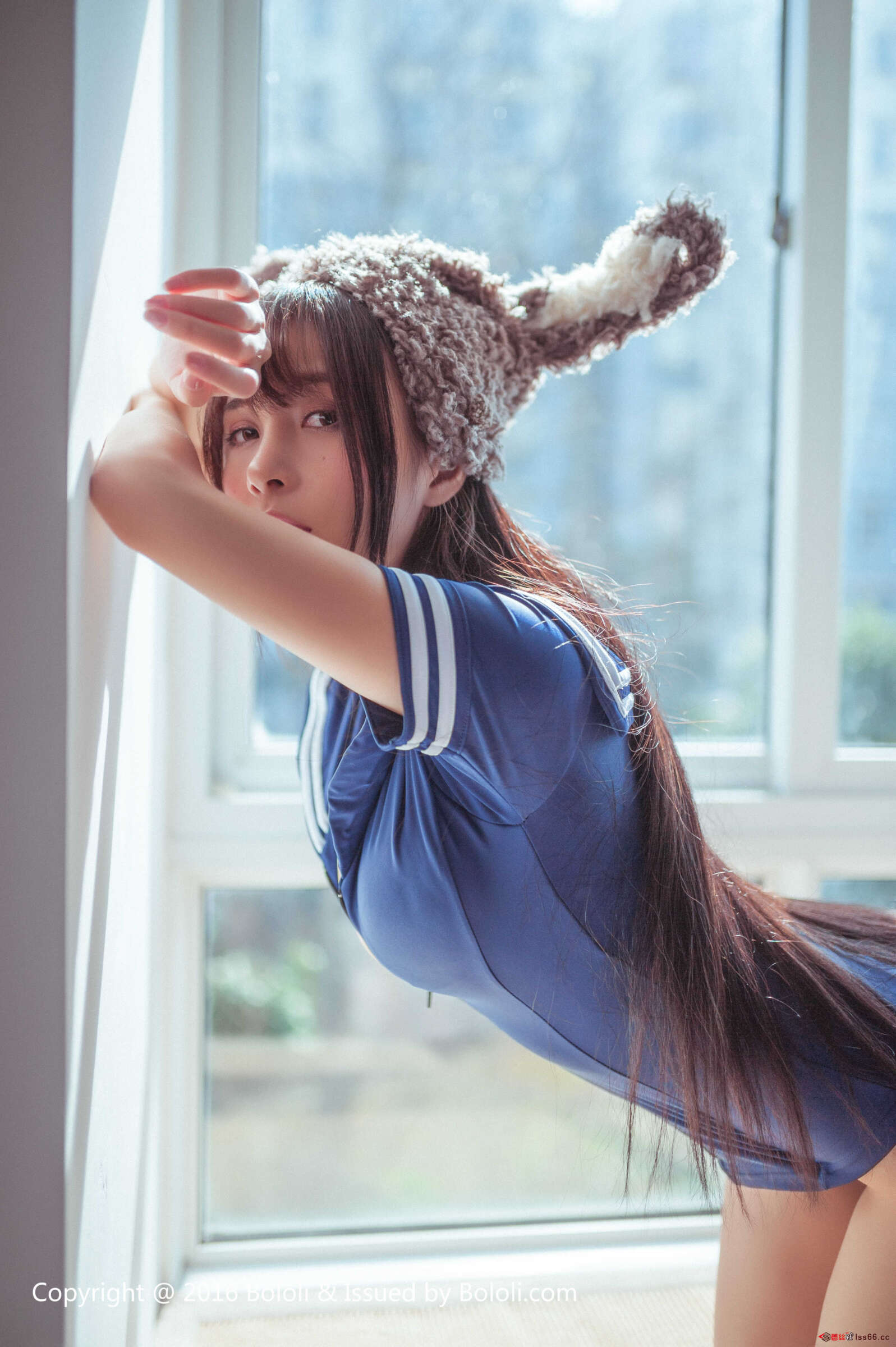 https://www.lss77.com/wp-content/uploads/2019/07/0019-321-1597x2400.jpg