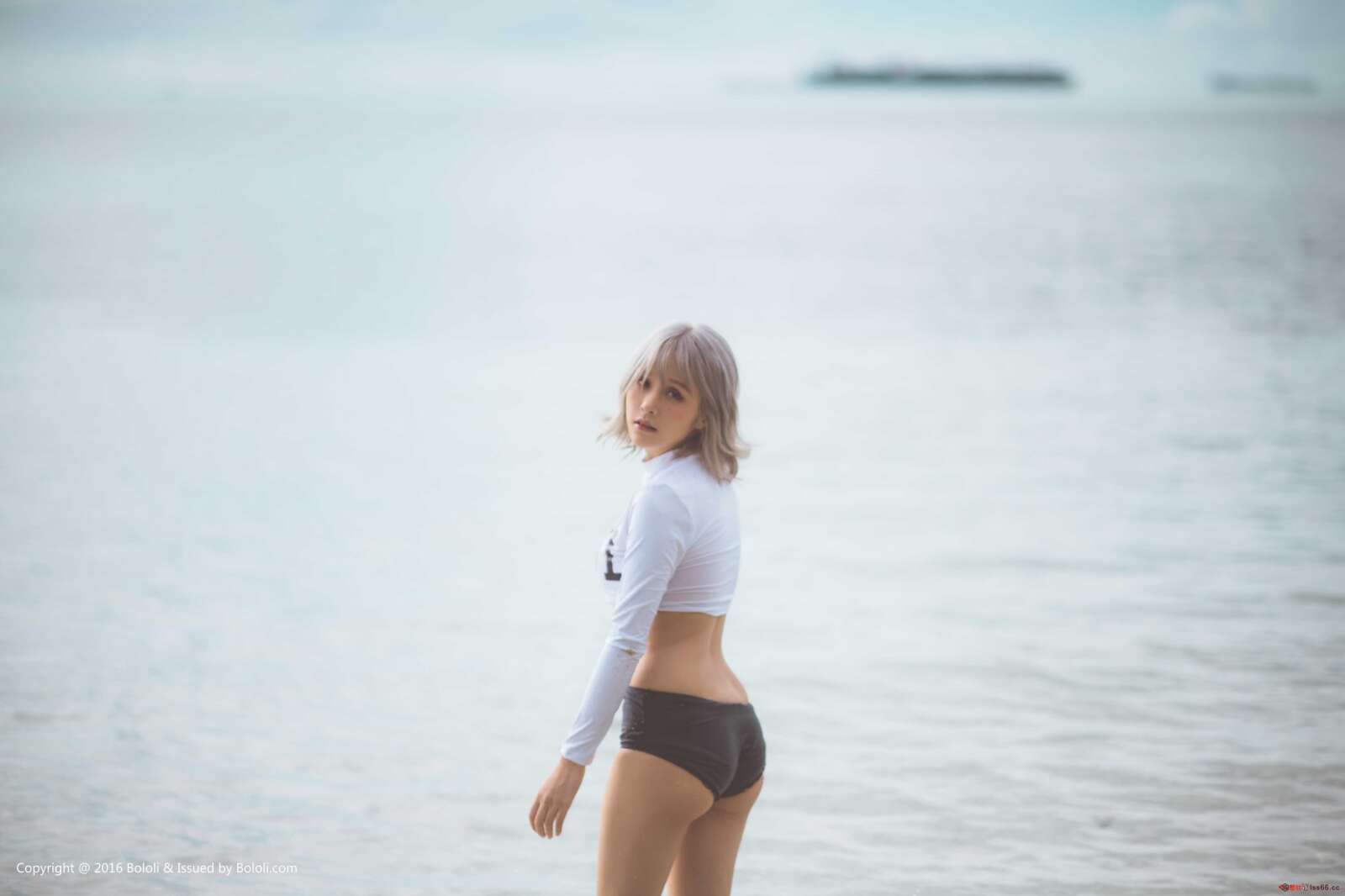 https://www.lss77.com/wp-content/uploads/2019/07/0019-323-1600x1066.jpg
