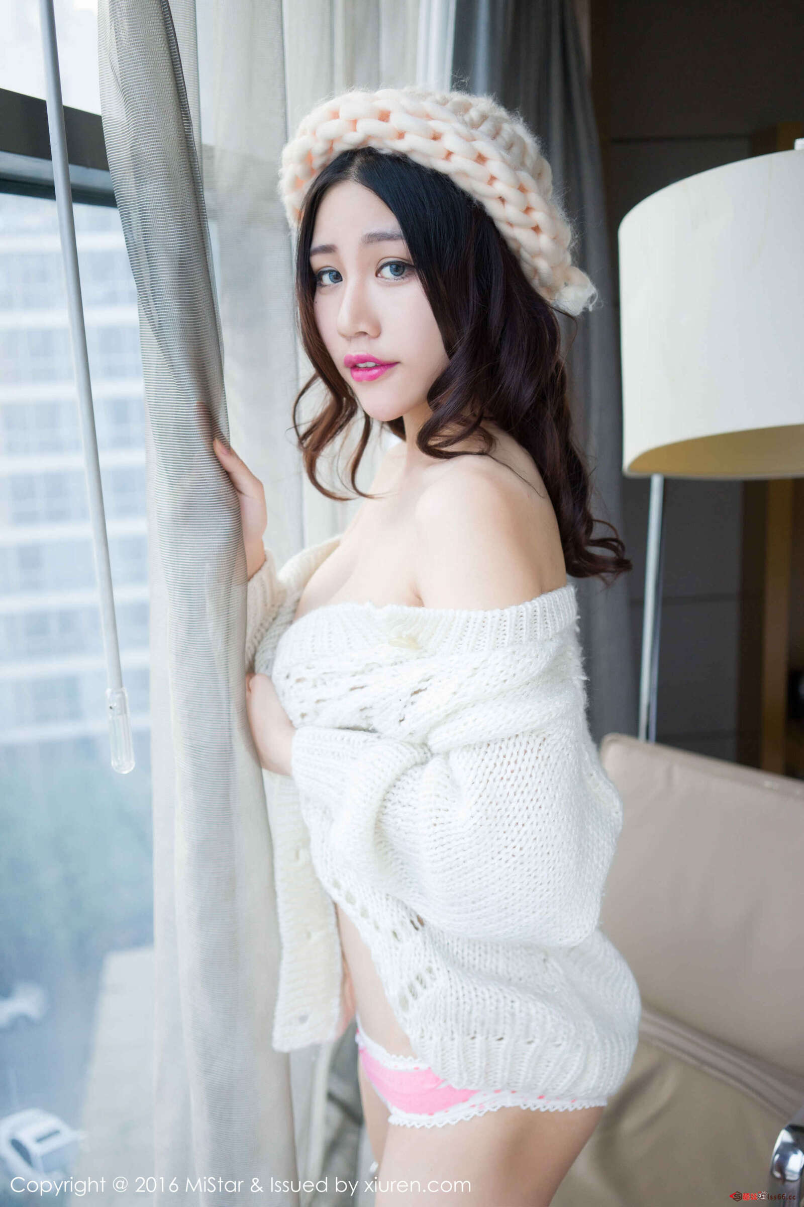 https://www.lss77.com/wp-content/uploads/2019/07/0019-44-1600x2400.jpg