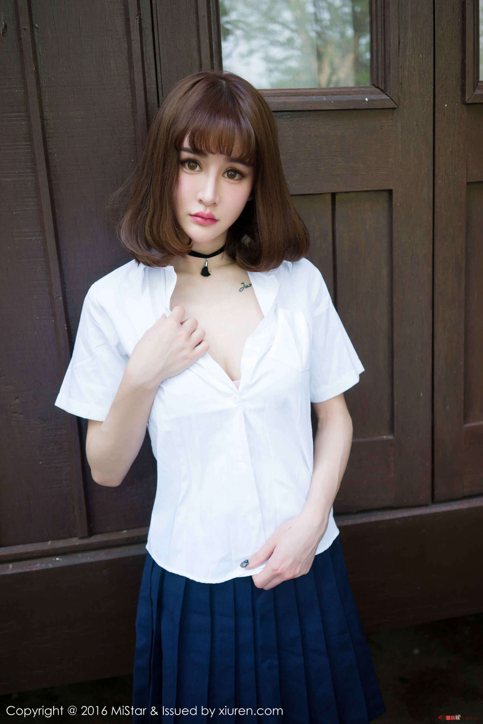 https://www.lss77.com/wp-content/uploads/2019/07/0019-71-1600x2400.jpg