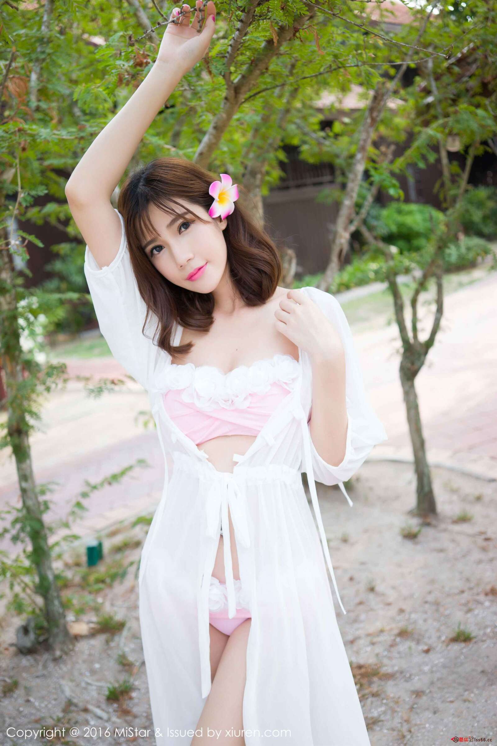 https://www.lss77.com/wp-content/uploads/2019/07/0019-77-1600x2400.jpg