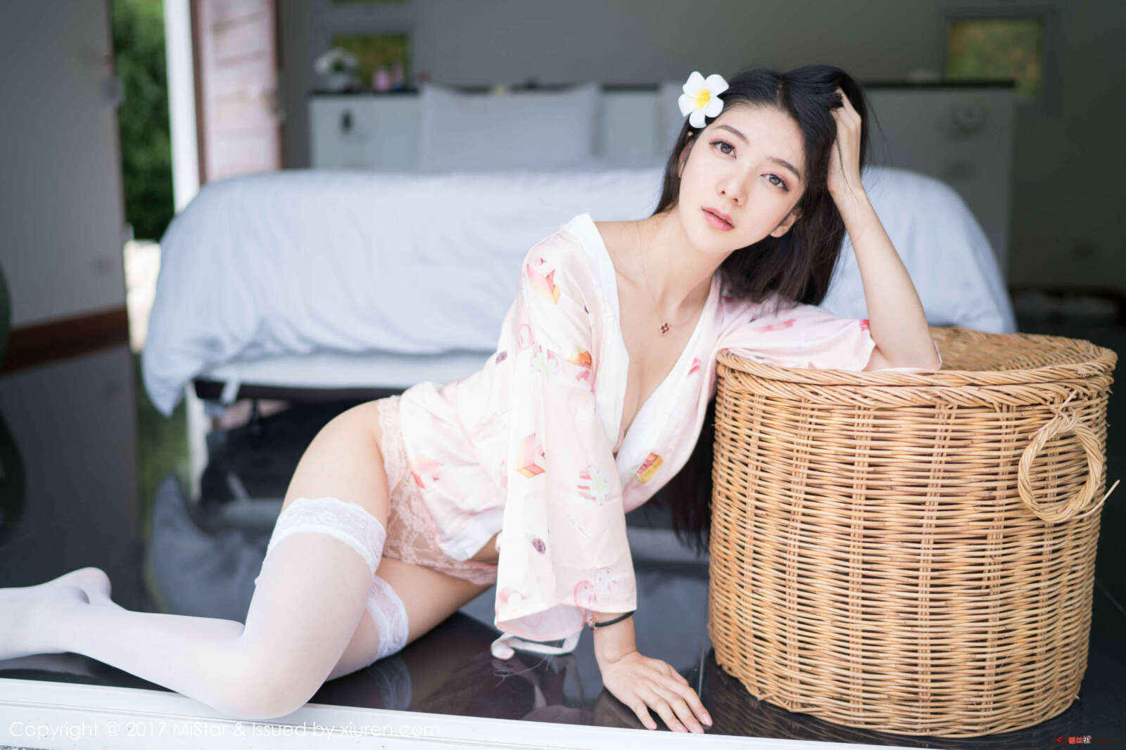 https://www.lss77.com/wp-content/uploads/2019/07/0020-138-1600x1067.jpg