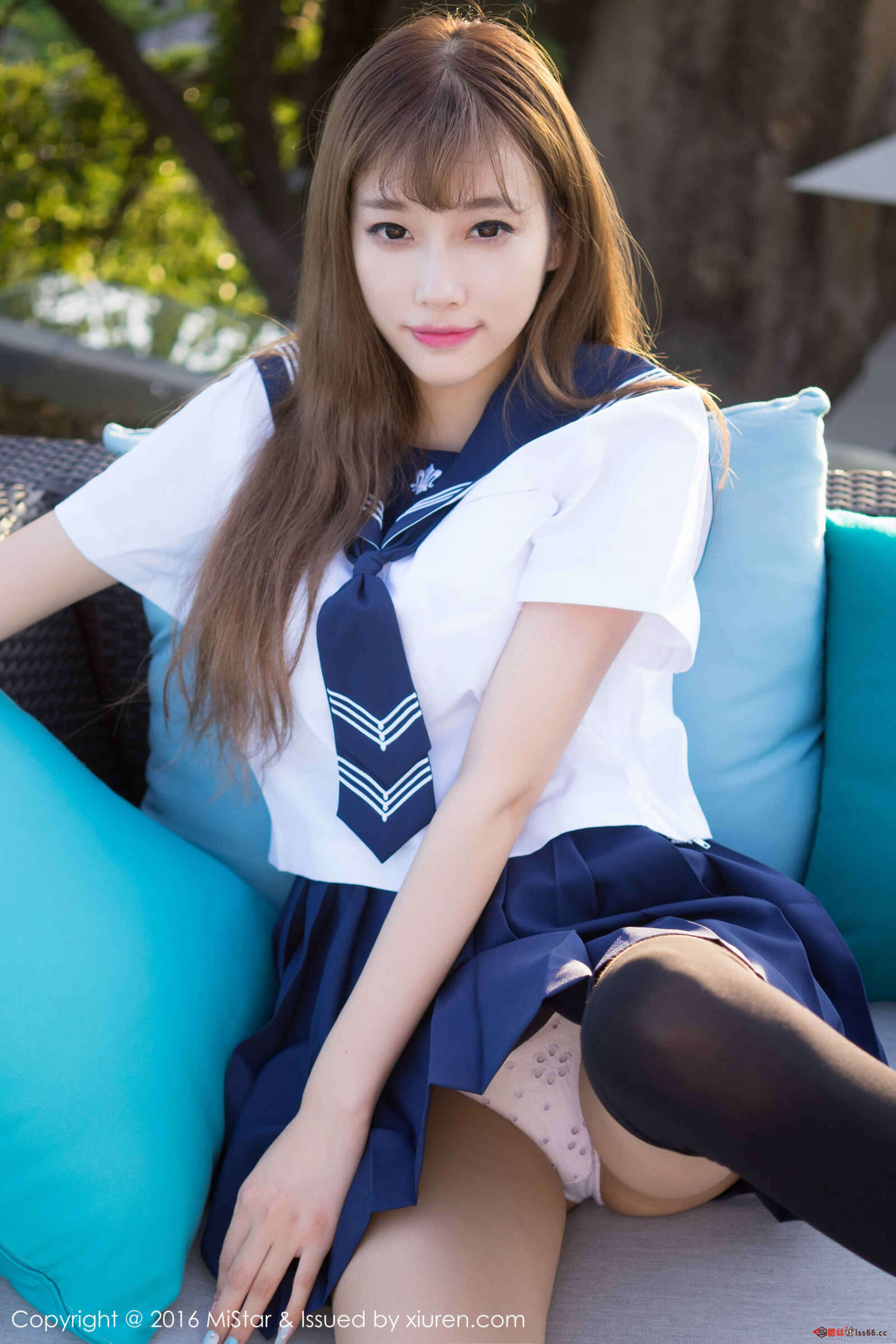 https://www.lss77.com/wp-content/uploads/2019/07/0020-140-1600x2400.jpg