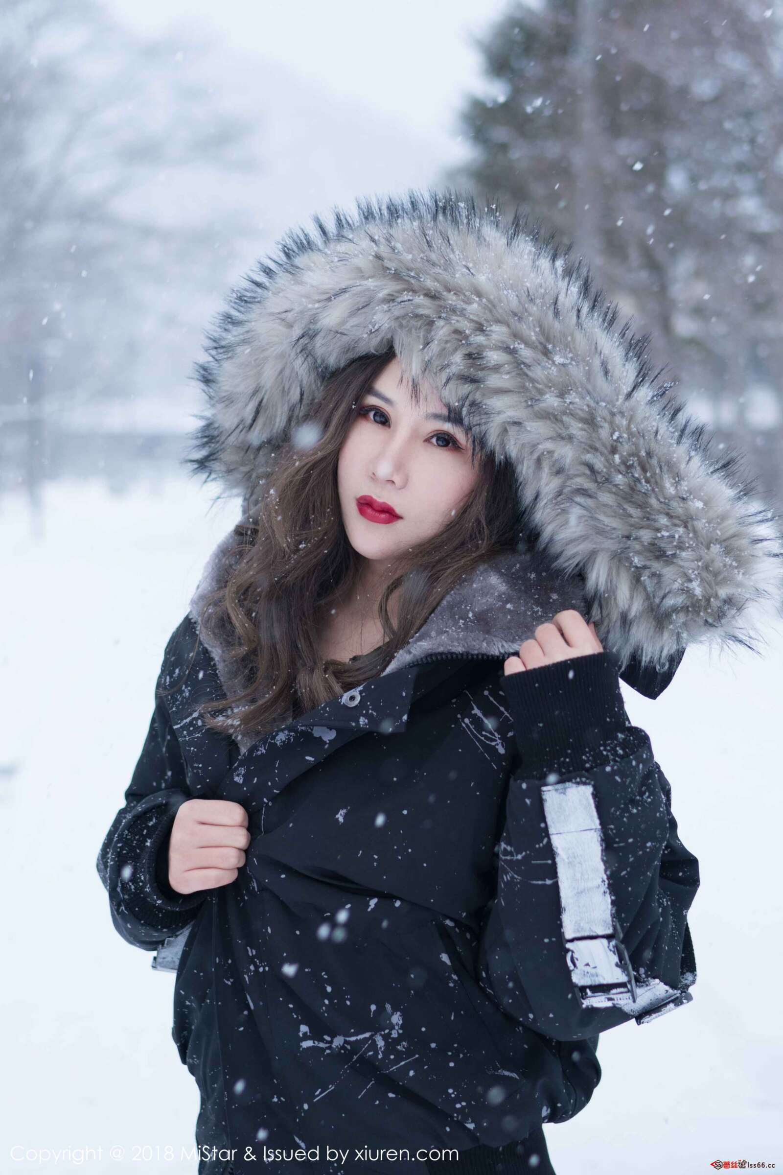 https://www.lss77.com/wp-content/uploads/2019/07/0020-200-1600x2400.jpg