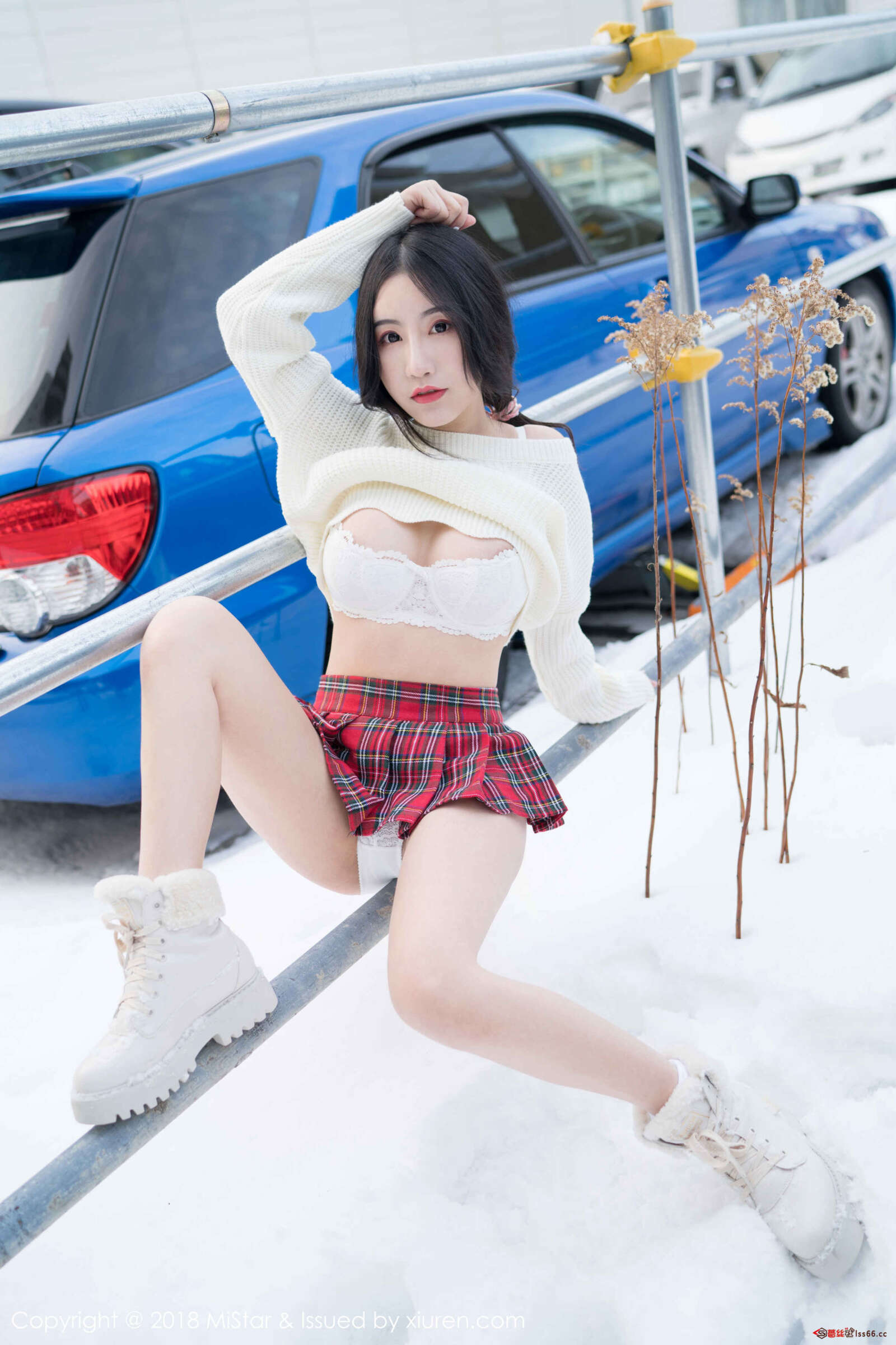 https://www.lss77.com/wp-content/uploads/2019/07/0020-213-1600x2400.jpg