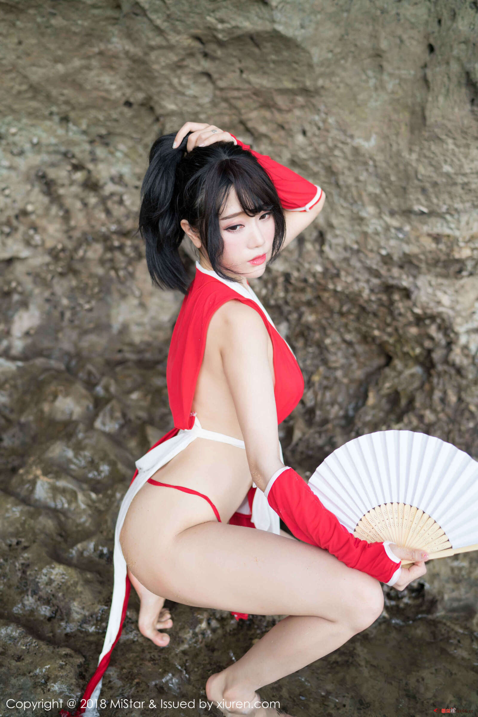 https://www.lss77.com/wp-content/uploads/2019/07/0020-244-1600x2400.jpg