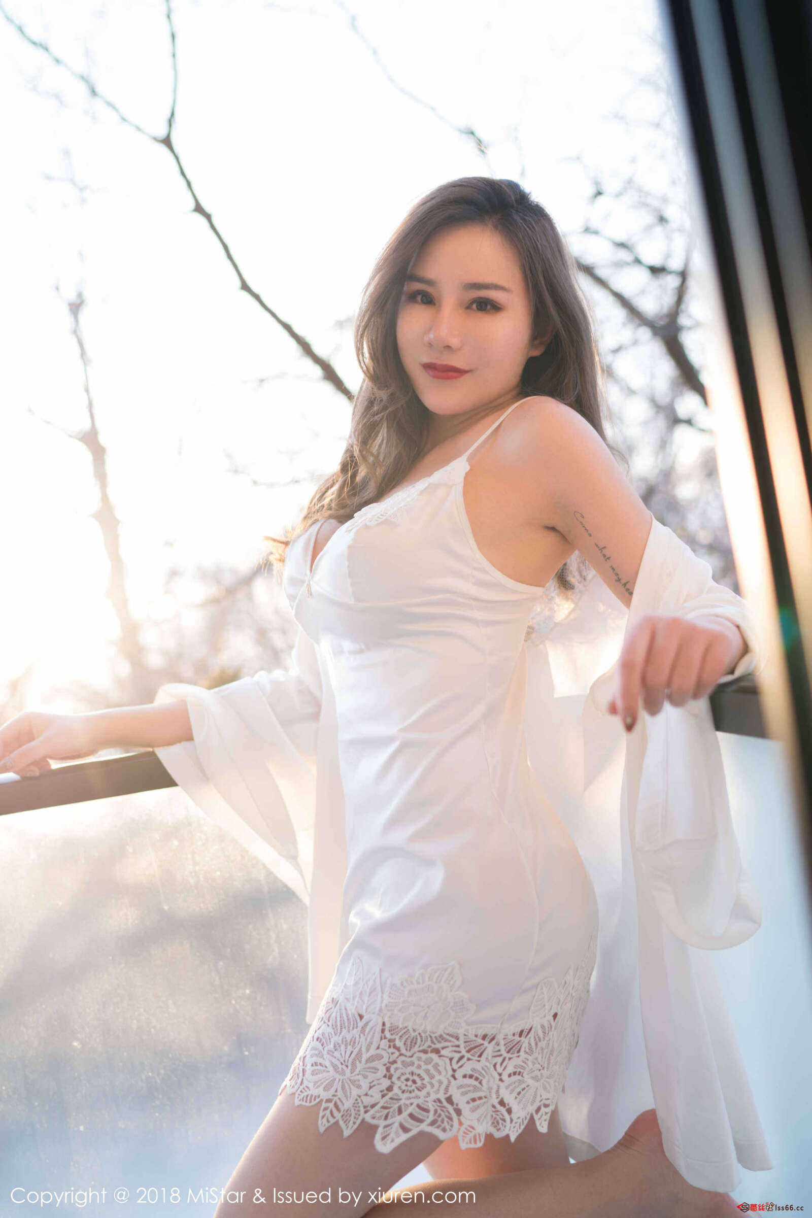 https://www.lss77.com/wp-content/uploads/2019/07/0020-271-1600x2400.jpg