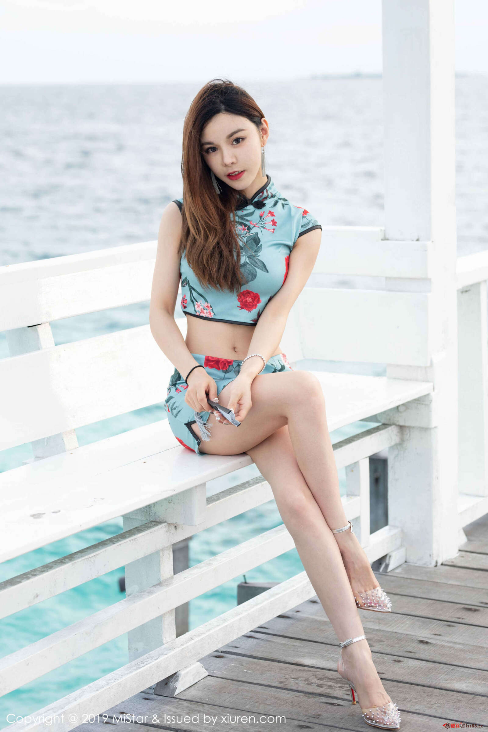 https://www.lss77.com/wp-content/uploads/2019/07/0020-299-1600x2400.jpg