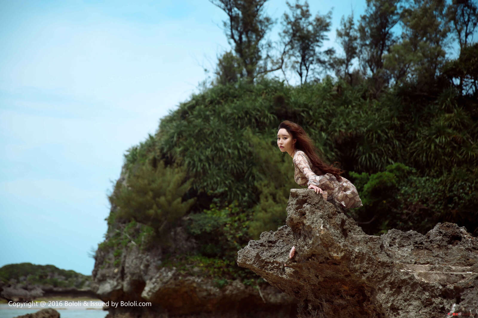 https://www.lss77.com/wp-content/uploads/2019/07/0020-301-1600x1067.jpg