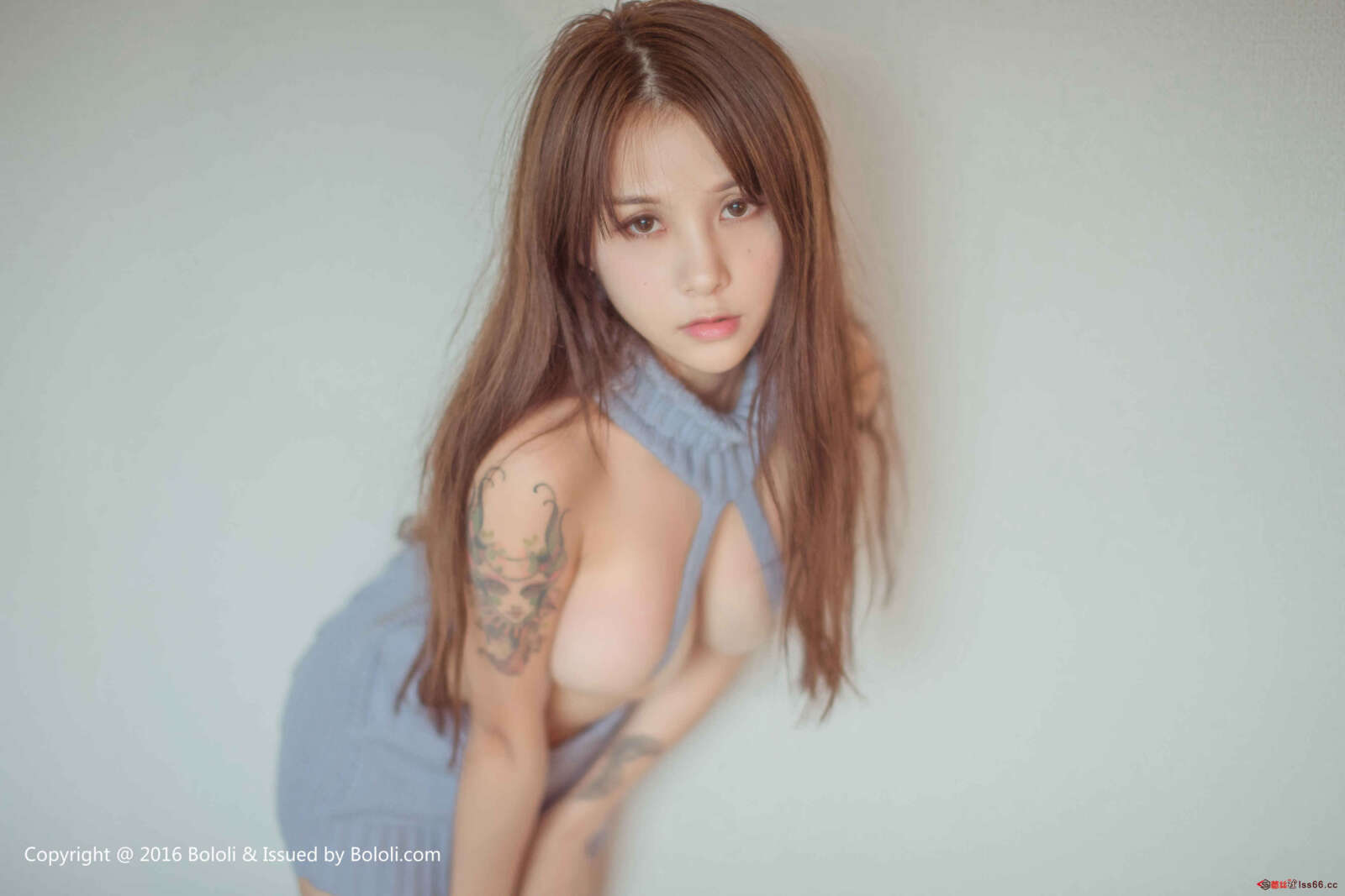 https://www.lss77.com/wp-content/uploads/2019/07/0020-308-1600x1067.jpg