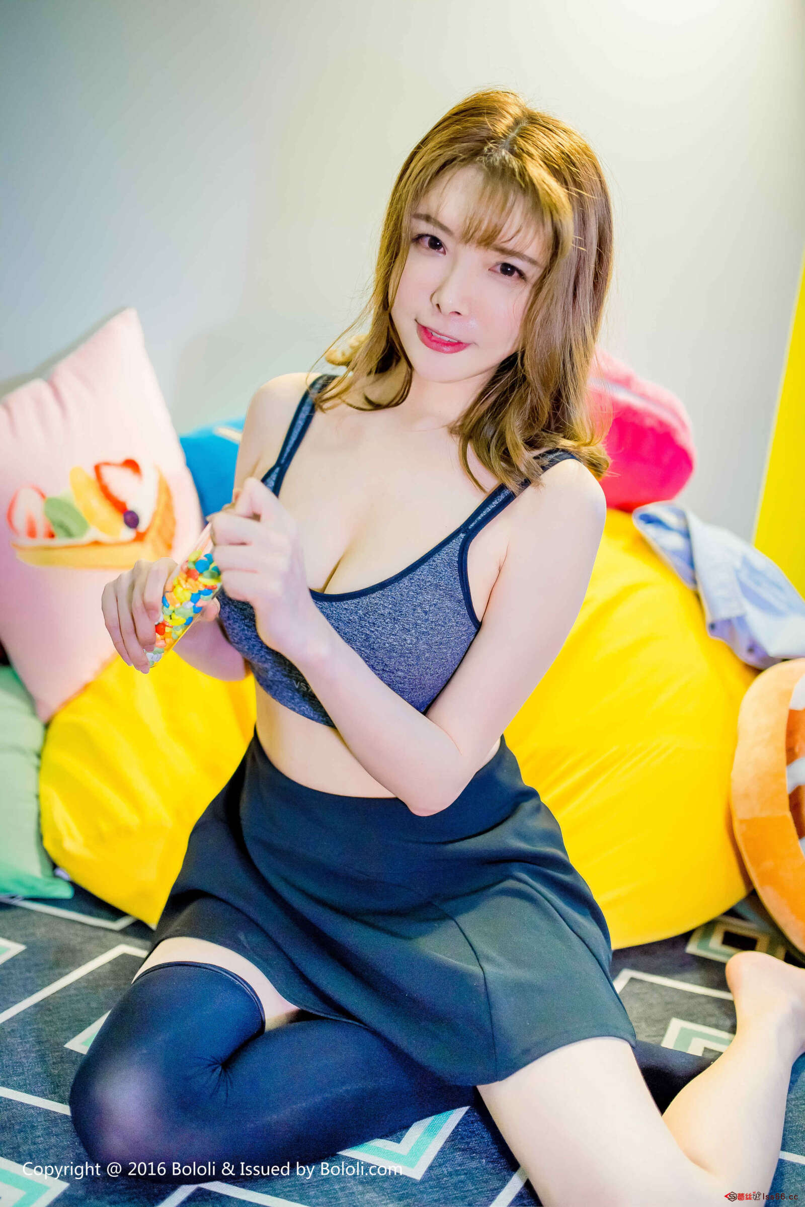 https://www.lss77.com/wp-content/uploads/2019/07/0020-338-1600x2400.jpg