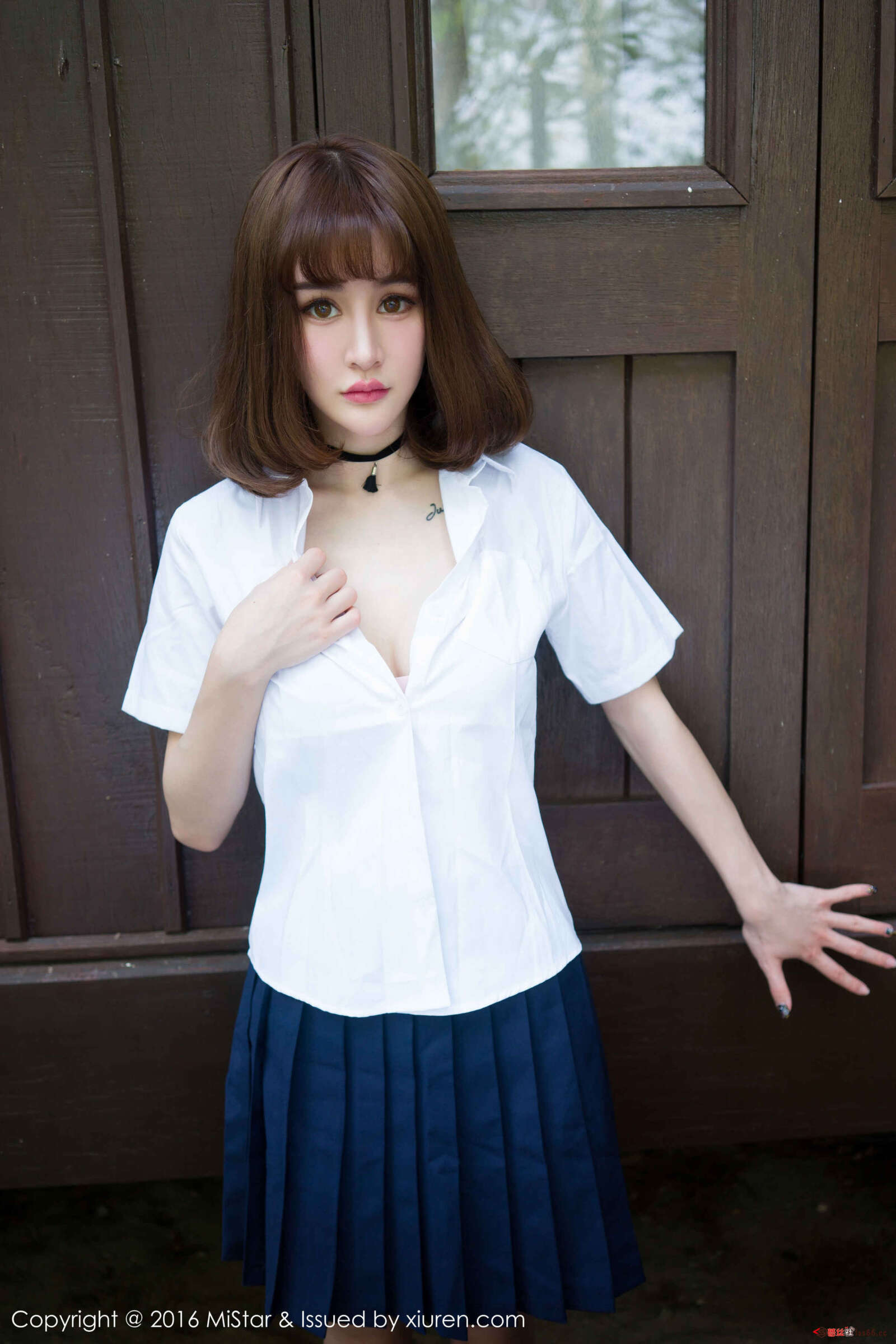https://www.lss77.com/wp-content/uploads/2019/07/0020-71-1600x2400.jpg