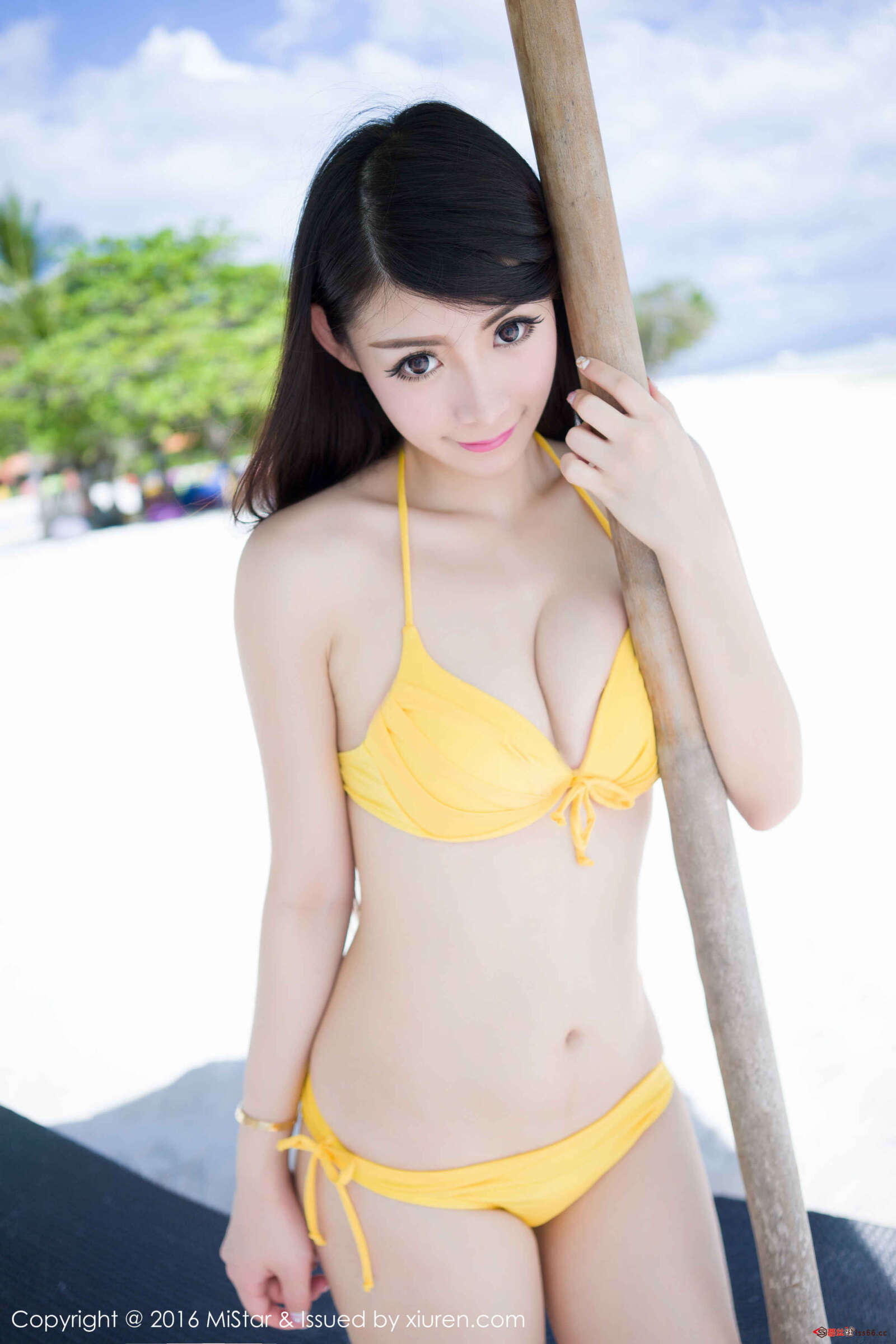 https://www.lss77.com/wp-content/uploads/2019/07/0020-92-1600x2400.jpg