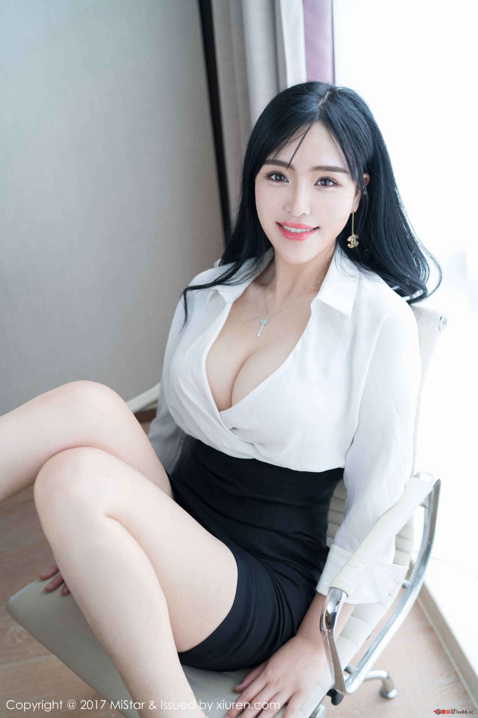 https://www.lss77.com/wp-content/uploads/2019/07/0021-117-1600x2400.jpg