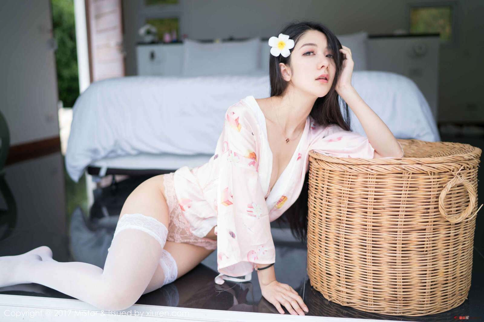 https://www.lss77.com/wp-content/uploads/2019/07/0021-138-1600x1067.jpg