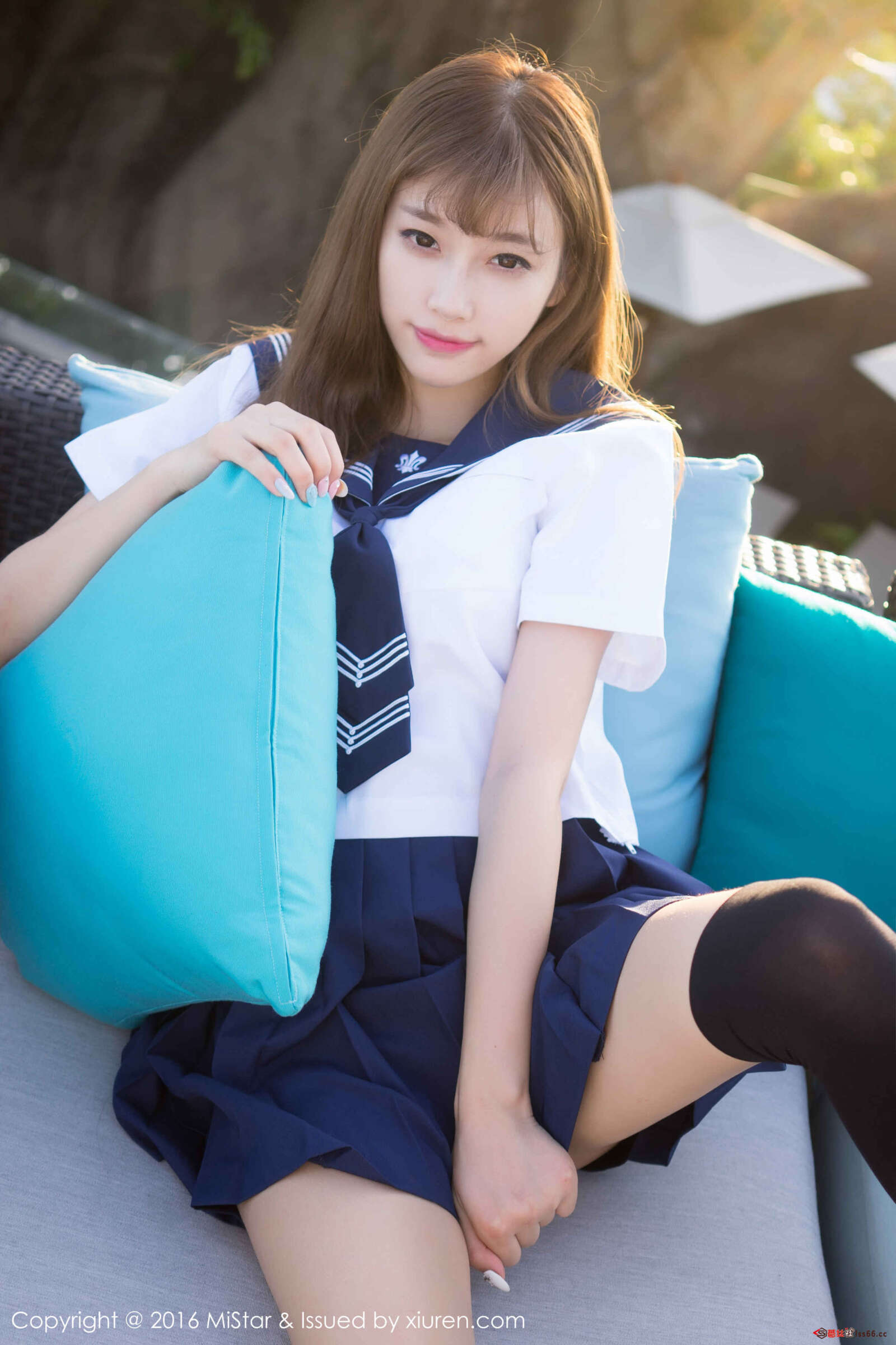 https://www.lss77.com/wp-content/uploads/2019/07/0021-140-1600x2400.jpg