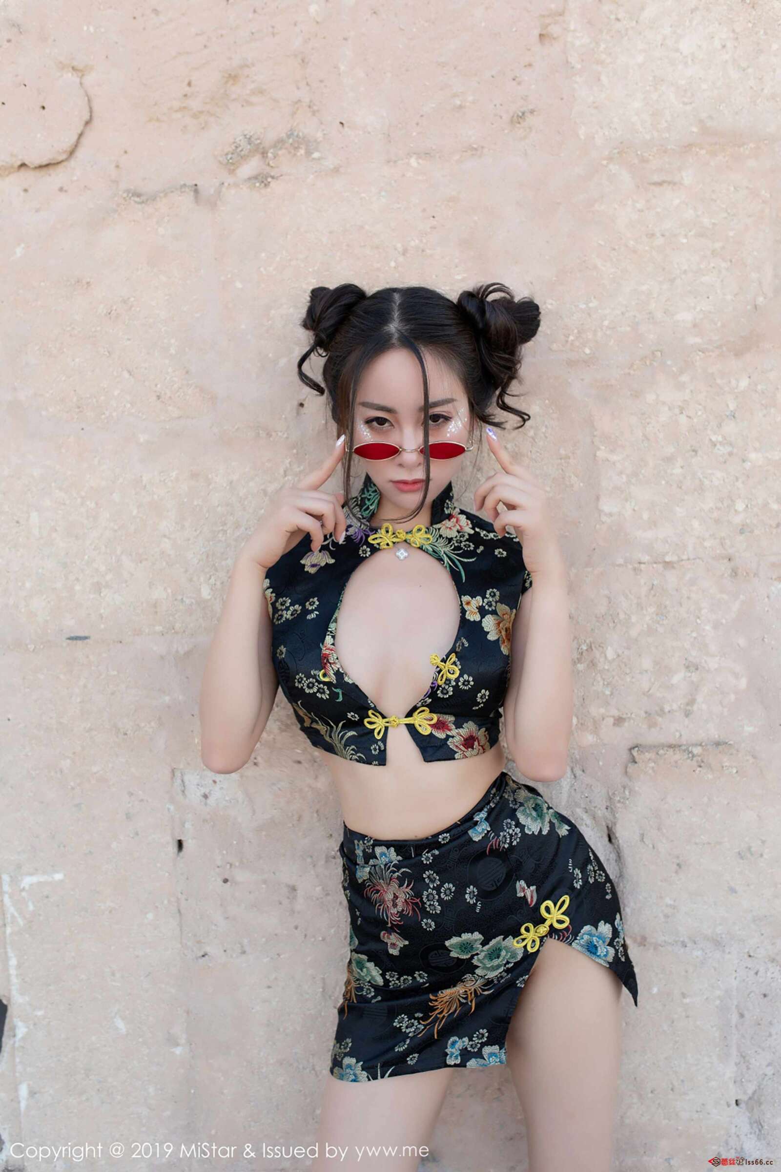 https://www.lss77.com/wp-content/uploads/2019/07/0021-169-1600x2400.jpg