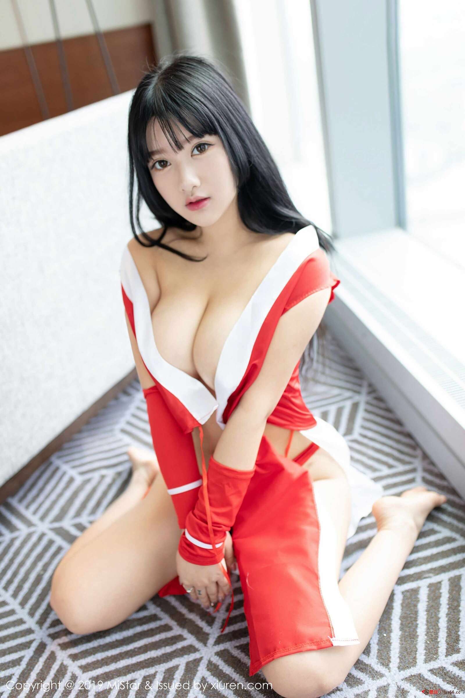 https://www.lss77.com/wp-content/uploads/2019/07/0021-188-1600x2400.jpg