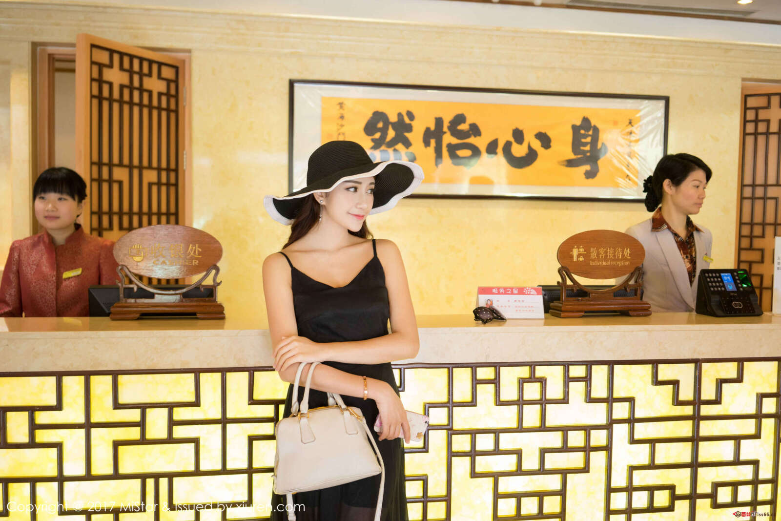 https://www.lss77.com/wp-content/uploads/2019/07/0021-217-1600x1067.jpg