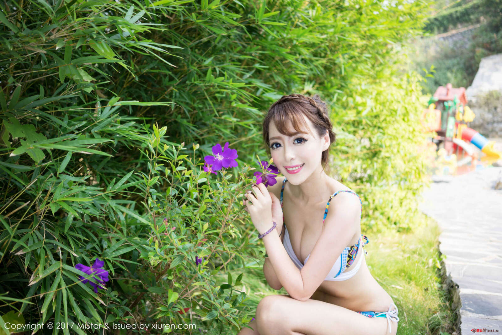 https://www.lss77.com/wp-content/uploads/2019/07/0021-229-1600x1067.jpg