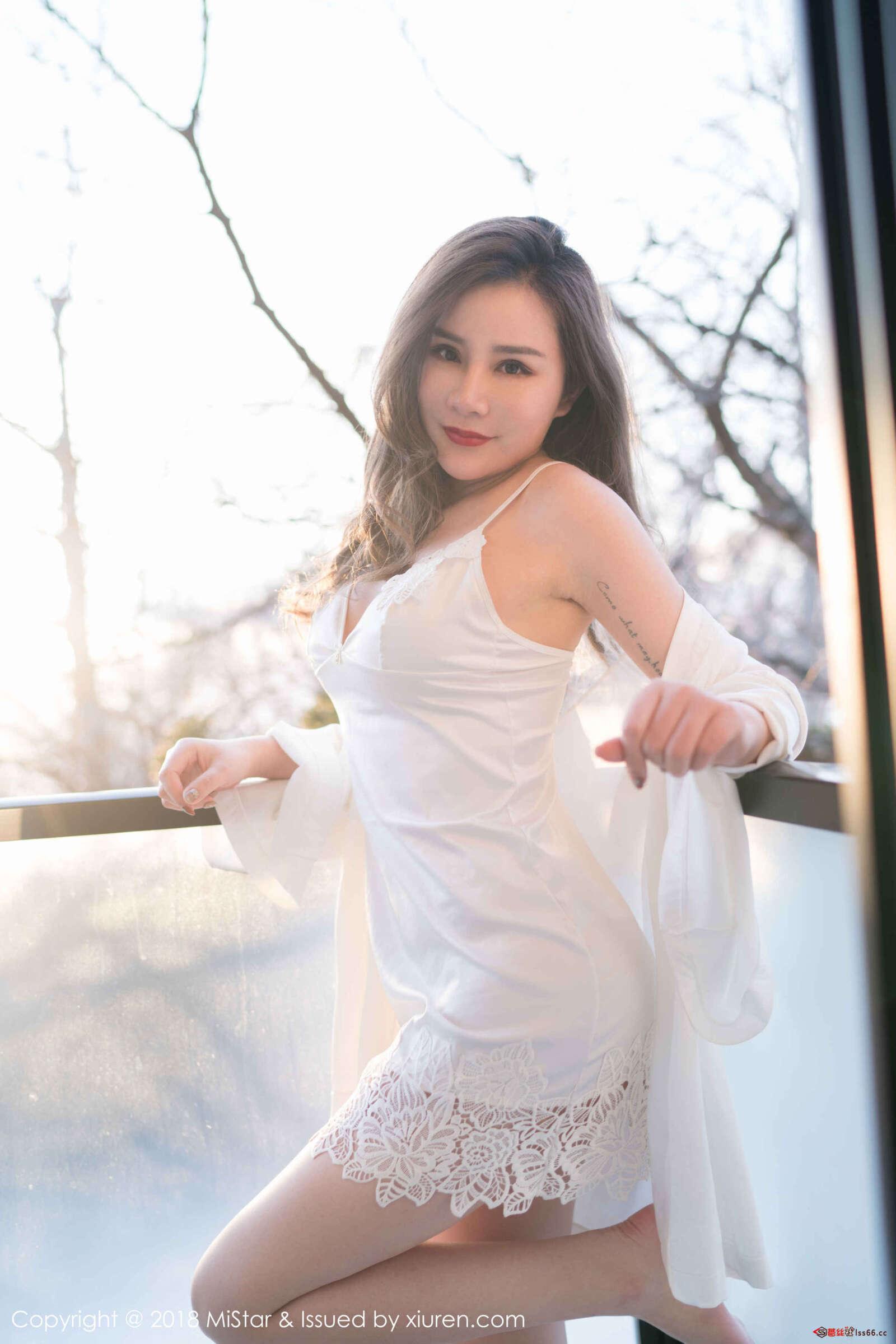 https://www.lss77.com/wp-content/uploads/2019/07/0021-271-1600x2400.jpg
