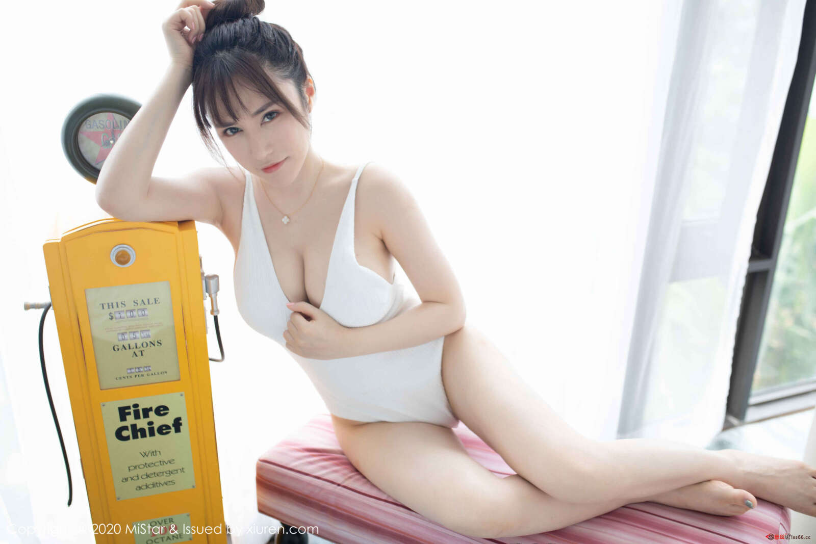 https://www.lss77.com/wp-content/uploads/2019/07/0021-300-1600x1067.jpg