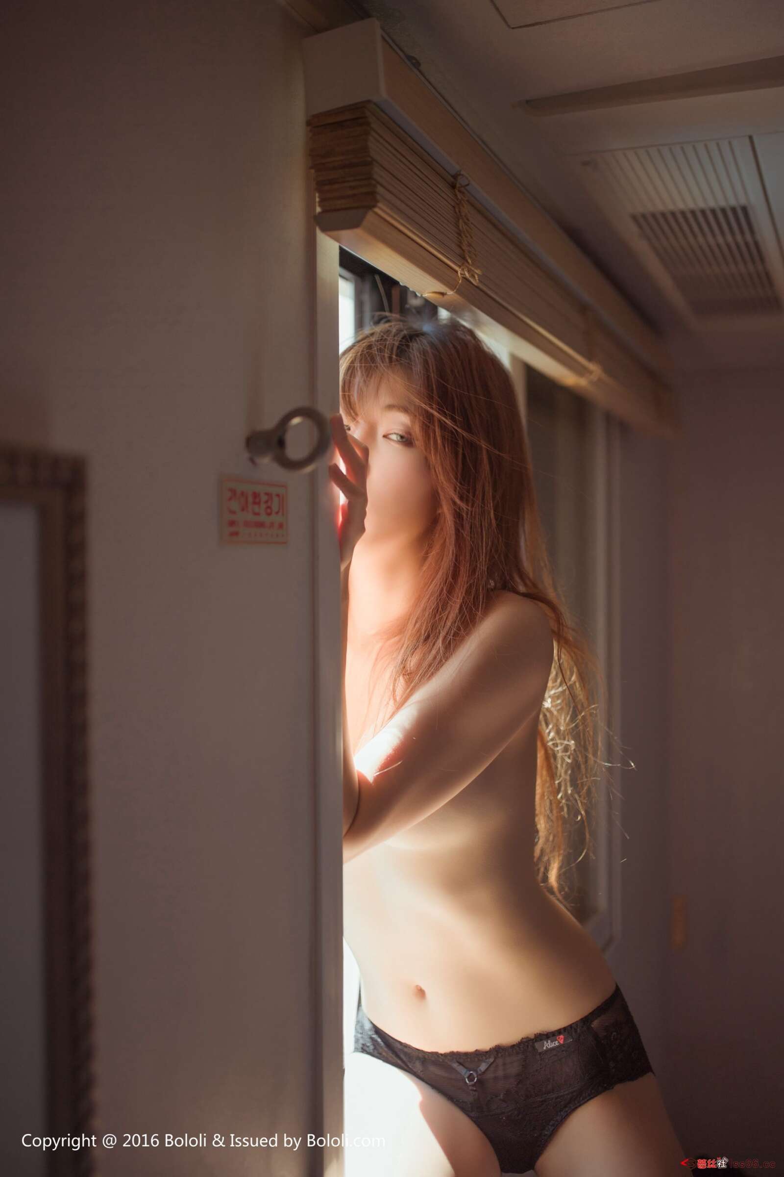 https://www.lss77.com/wp-content/uploads/2019/07/0021-304-1600x2400.jpg