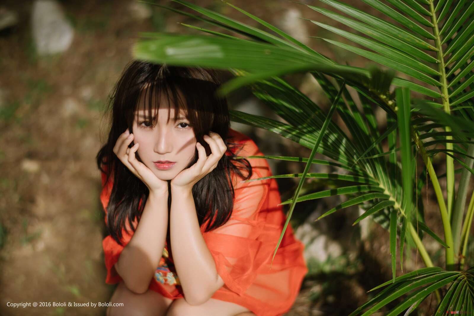 https://www.lss77.com/wp-content/uploads/2019/07/0021-307-1600x1067.jpg