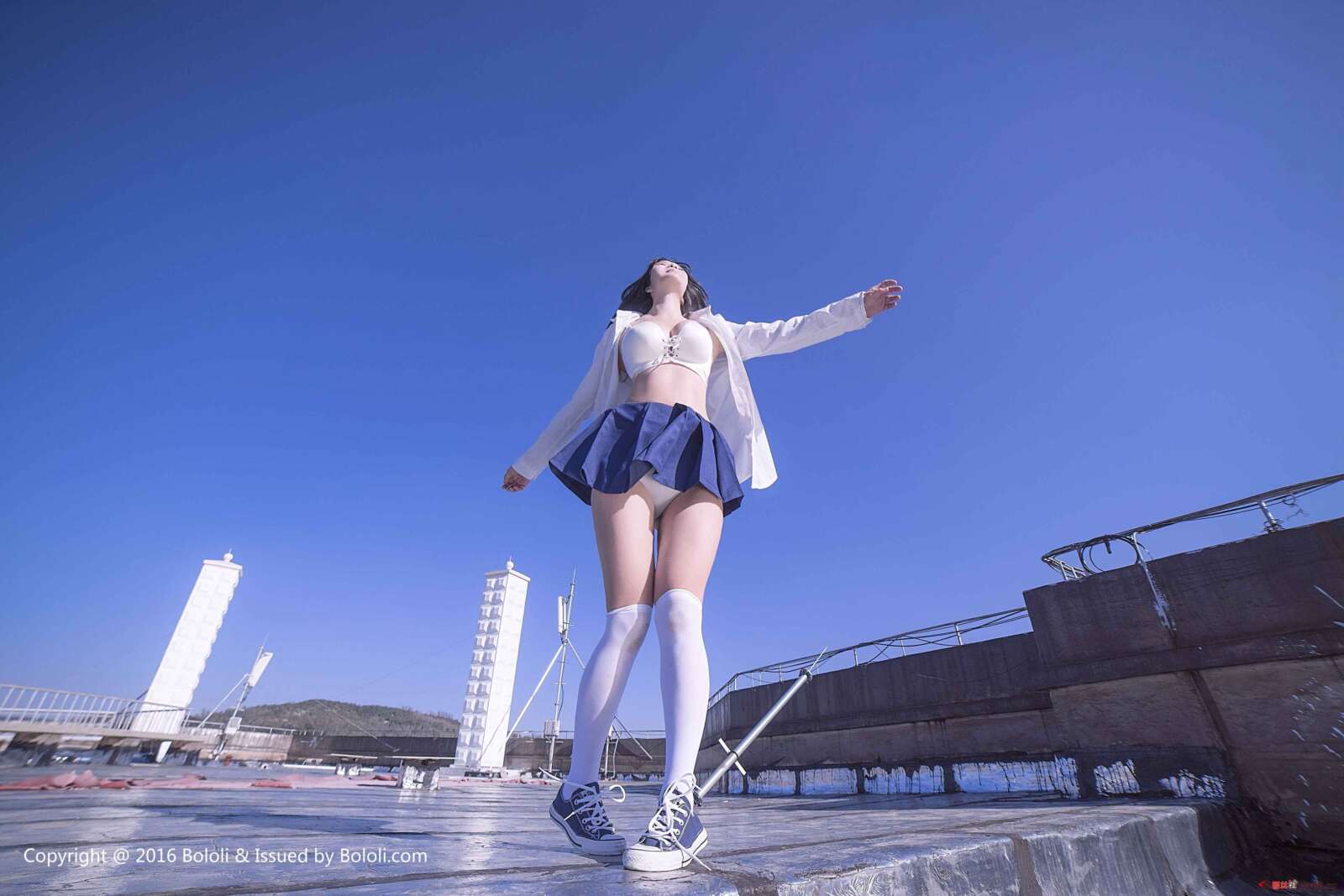 https://www.lss77.com/wp-content/uploads/2019/07/0021-318-1600x1067.jpg