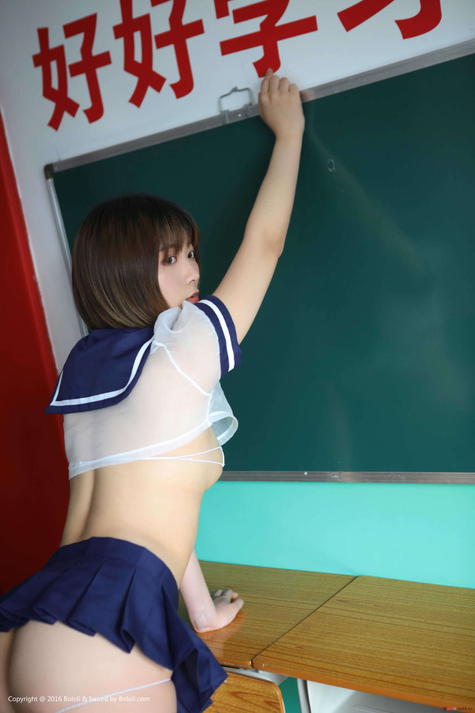 https://www.lss77.com/wp-content/uploads/2019/07/0021-337-1600x2400.jpg