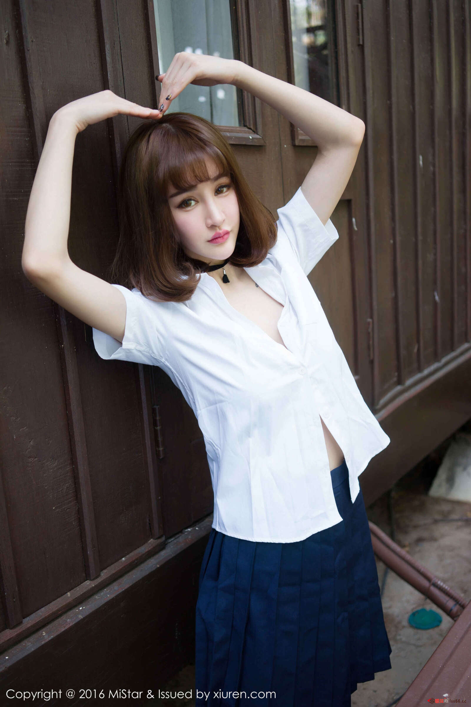 https://www.lss77.com/wp-content/uploads/2019/07/0021-71-1600x2400.jpg