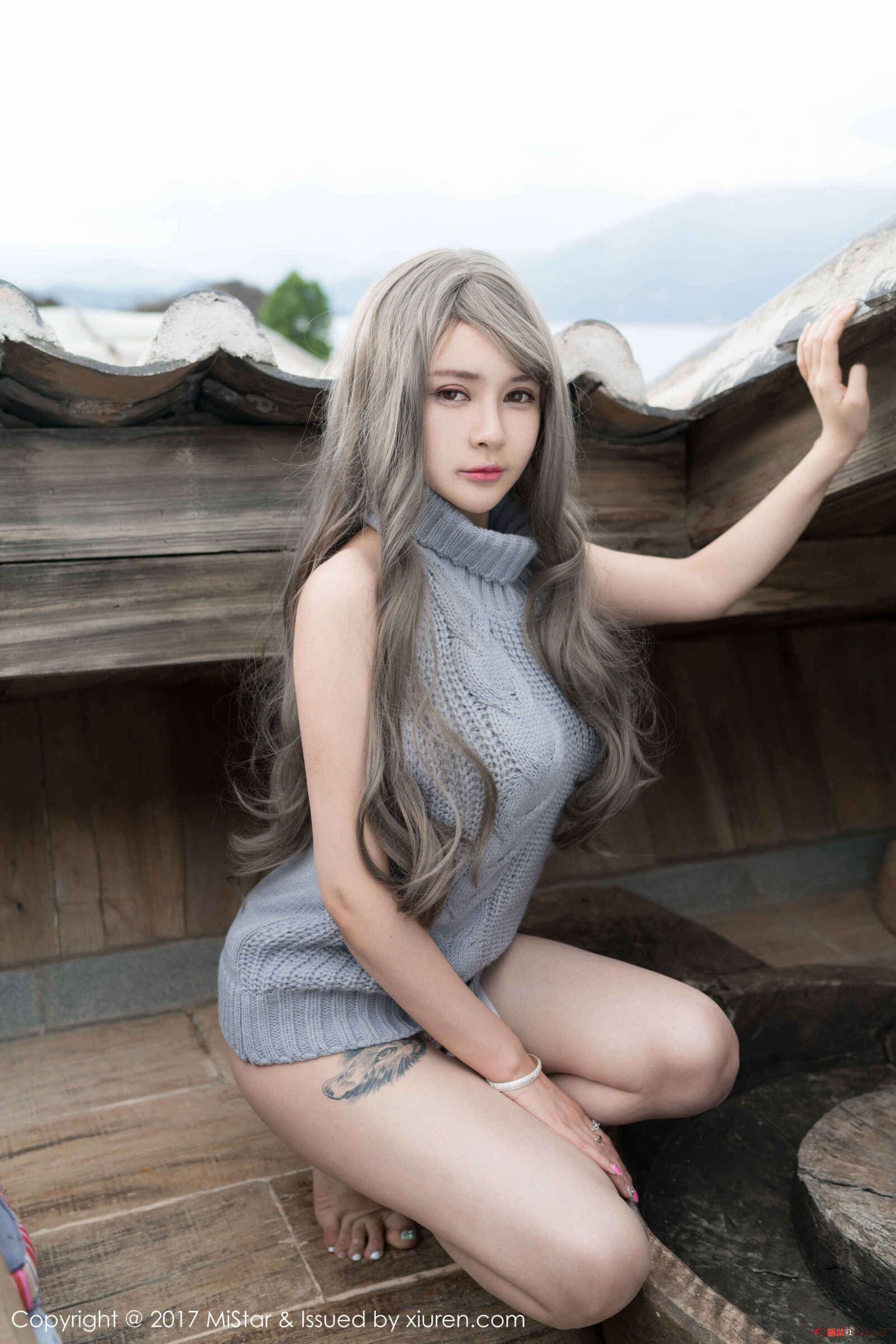 https://www.lss77.com/wp-content/uploads/2019/07/0022-101-1600x2400.jpg