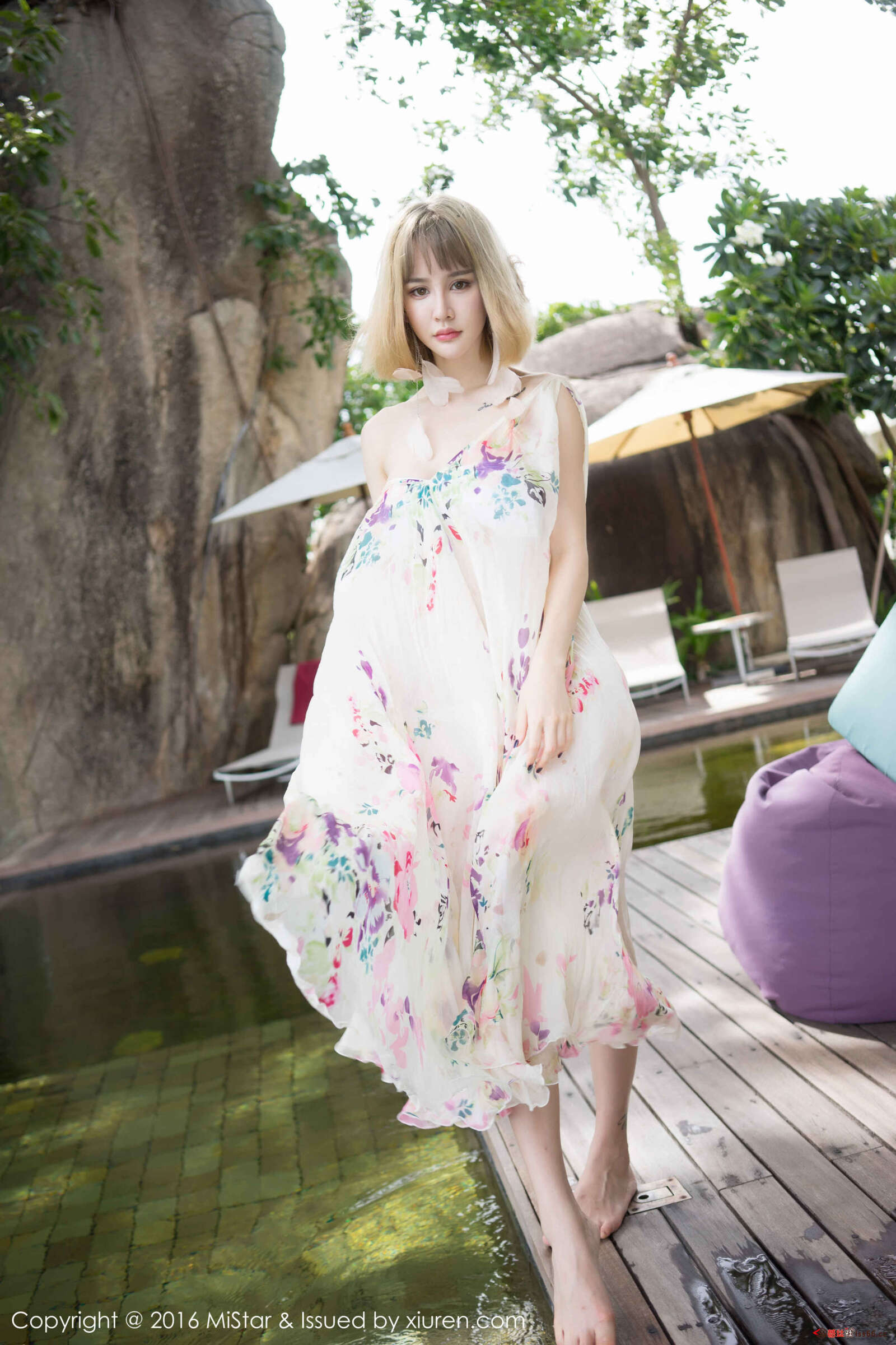 https://www.lss77.com/wp-content/uploads/2019/07/0022-113-1600x2400.jpg
