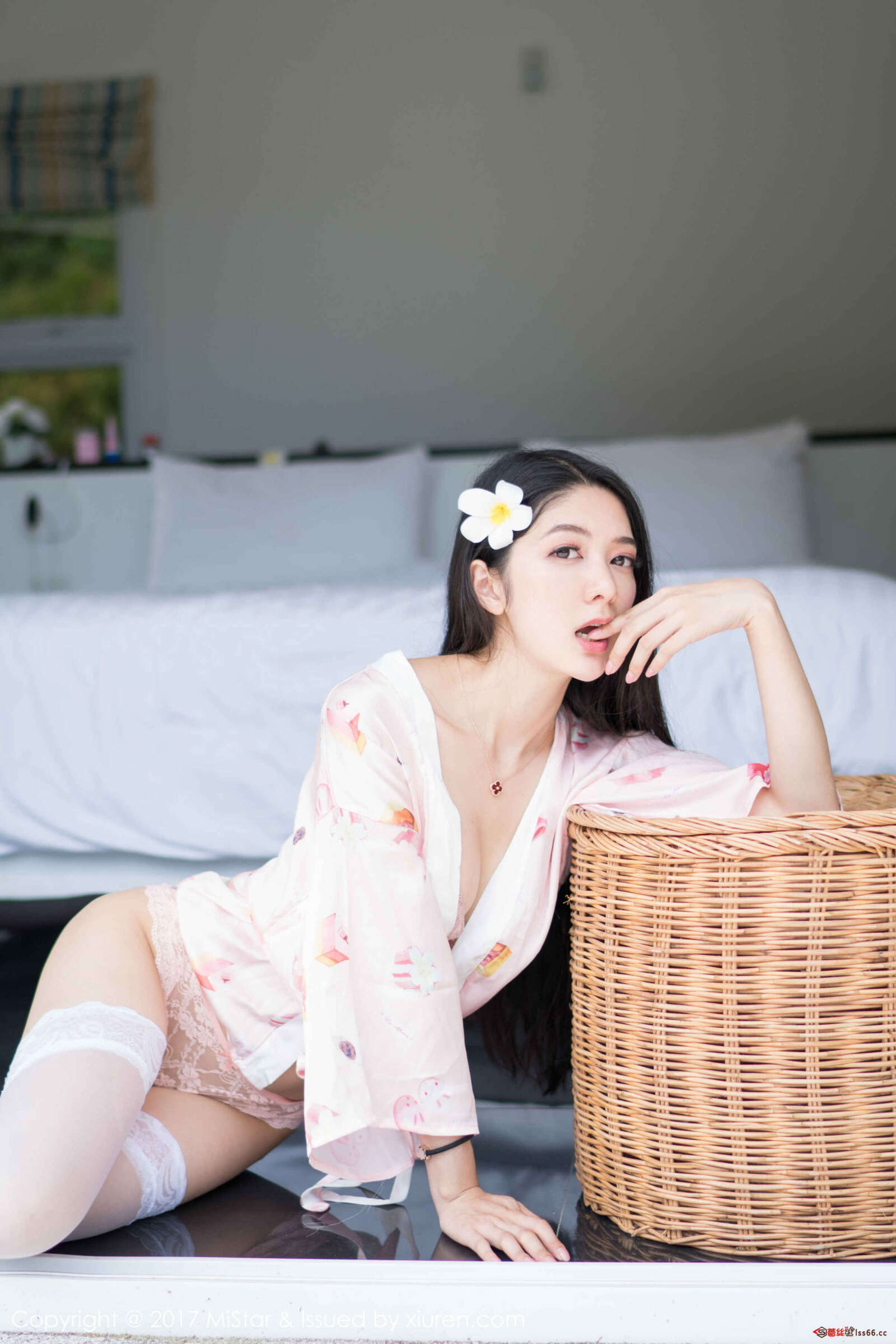 https://www.lss77.com/wp-content/uploads/2019/07/0022-138-1600x2400.jpg