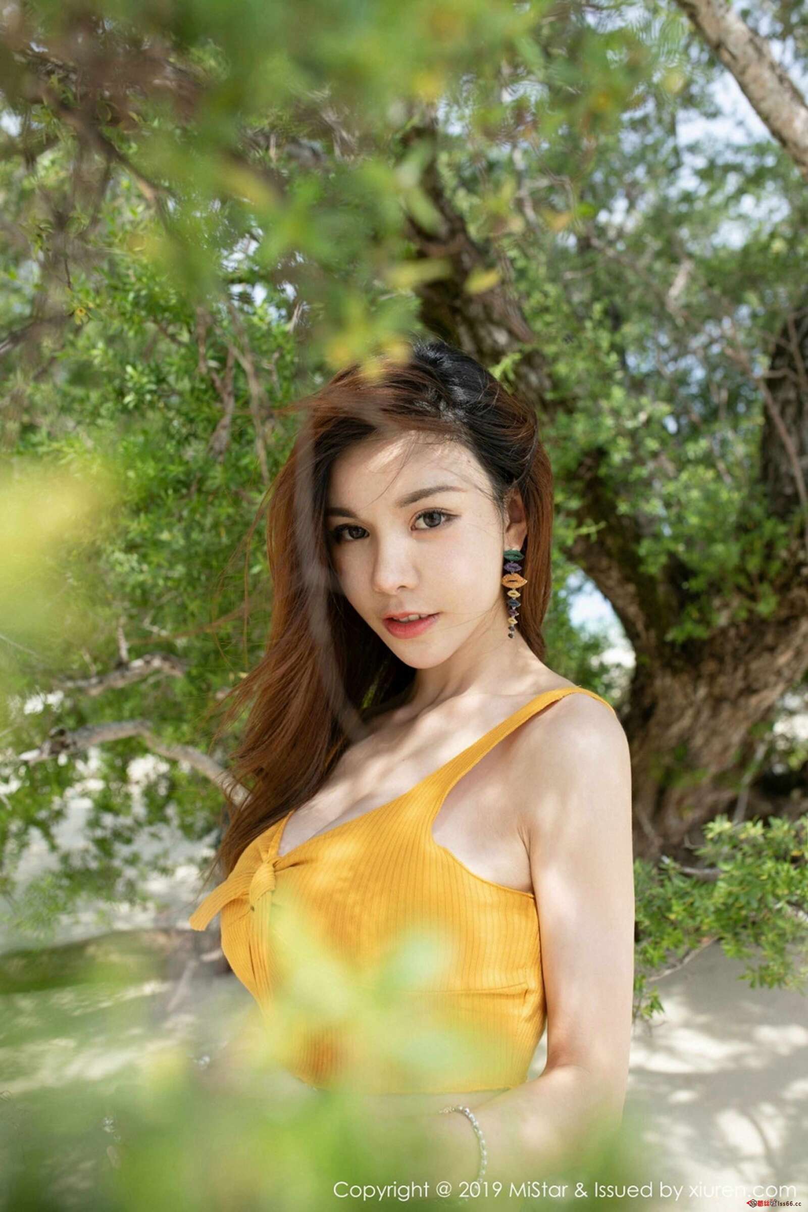 https://www.lss77.com/wp-content/uploads/2019/07/0022-174-1600x2400.jpg