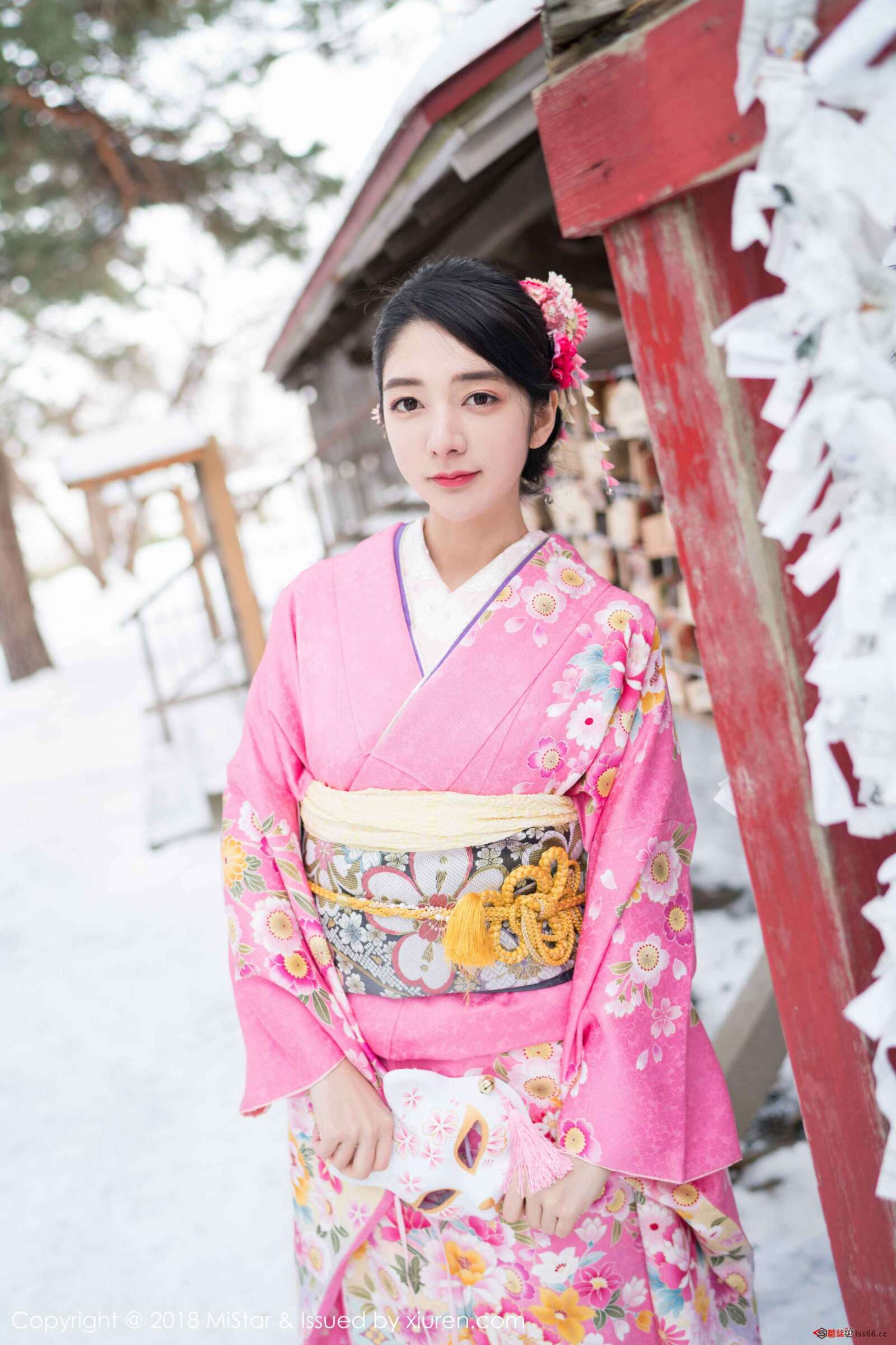 https://www.lss77.com/wp-content/uploads/2019/07/0022-196-1600x2400.jpg