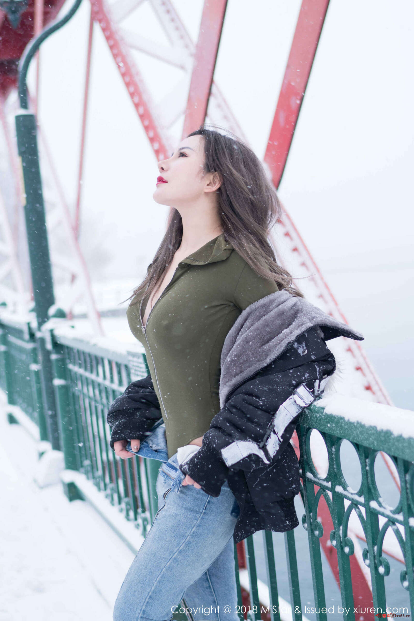 https://www.lss77.com/wp-content/uploads/2019/07/0022-200-1600x2400.jpg
