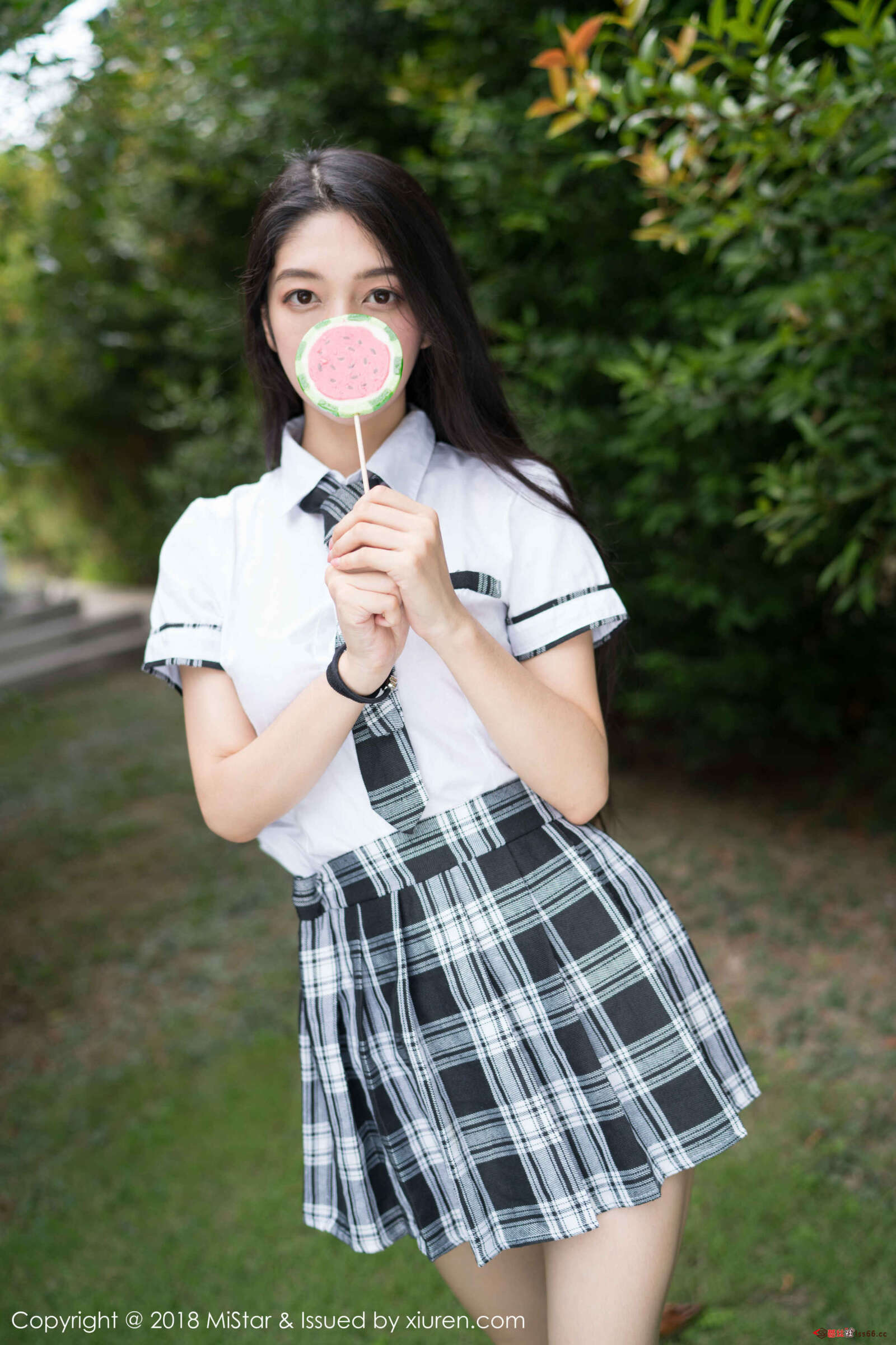 https://www.lss77.com/wp-content/uploads/2019/07/0022-203-1600x2400.jpg
