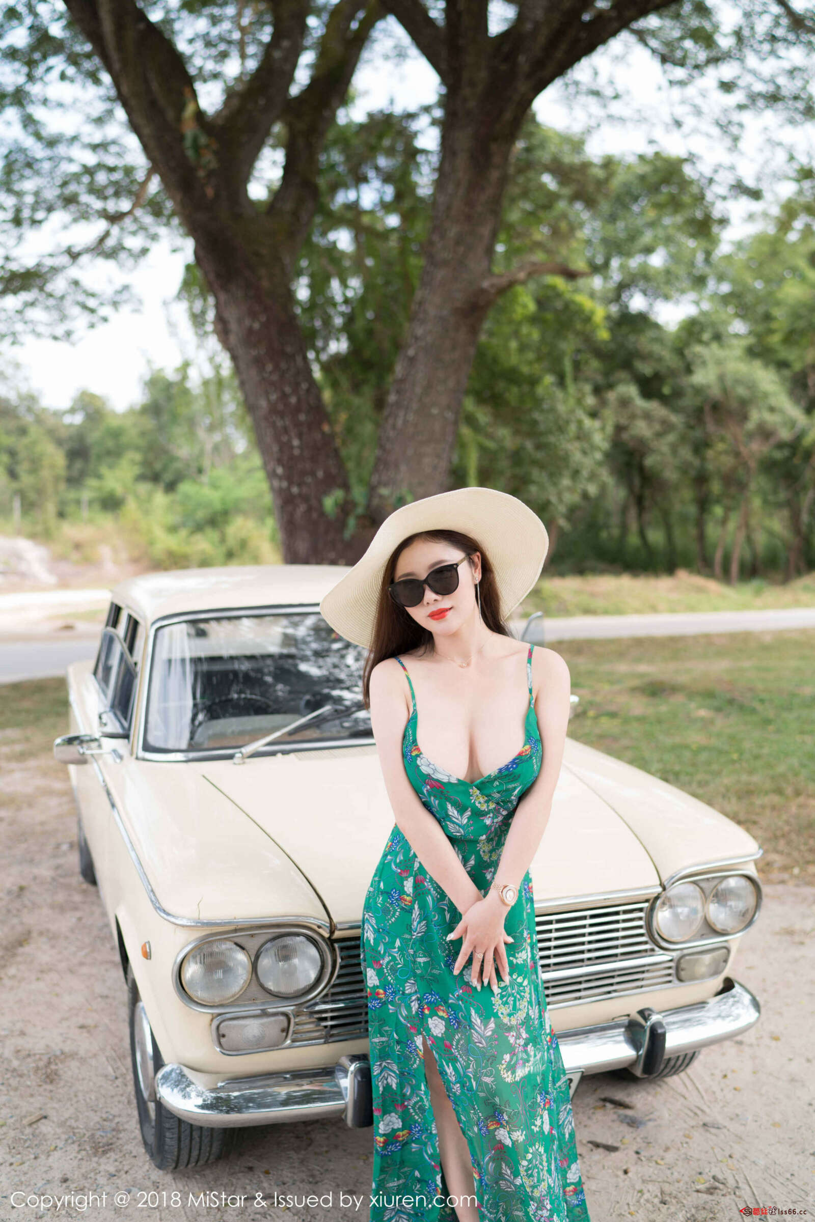 https://www.lss77.com/wp-content/uploads/2019/07/0022-212-1600x2400.jpg