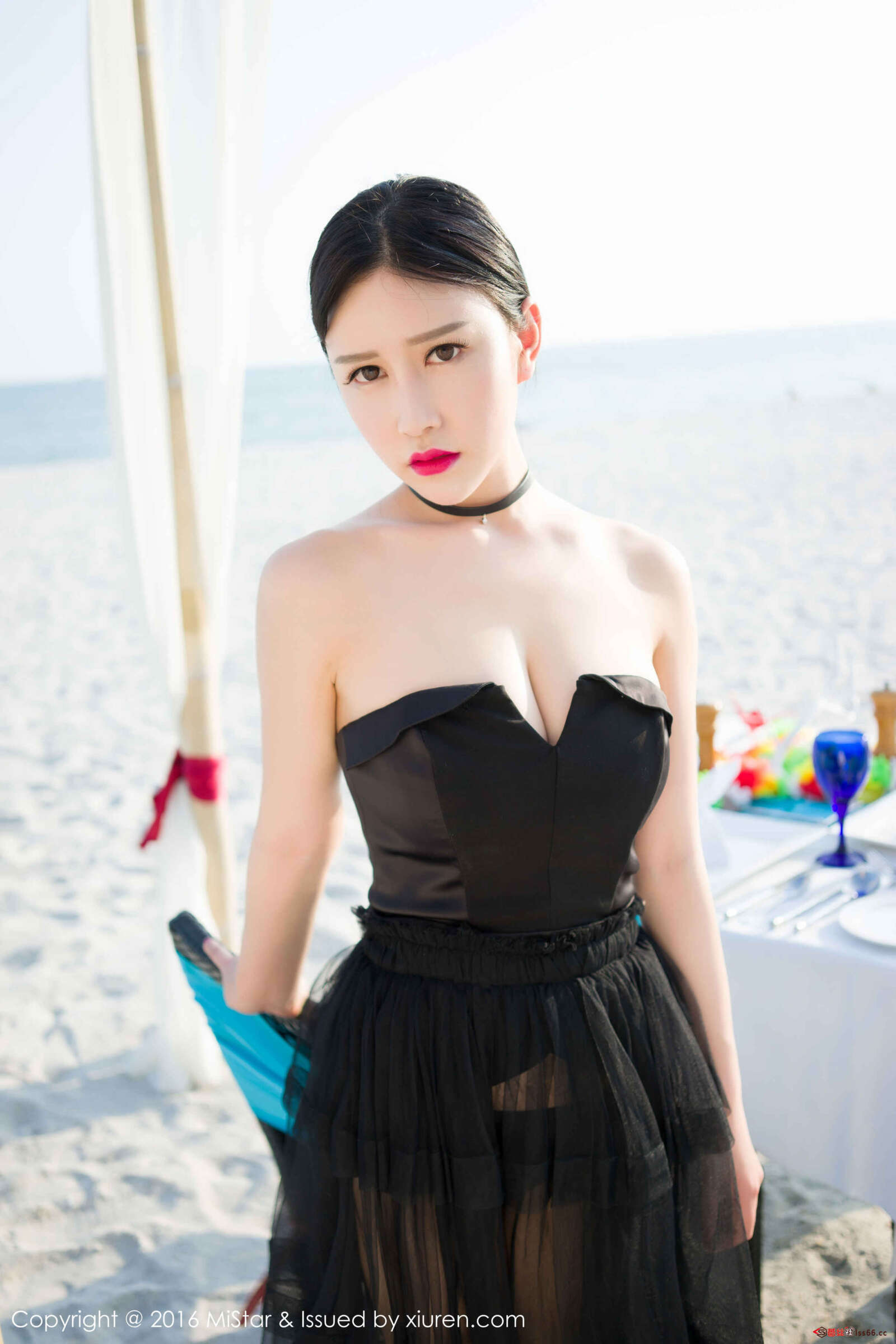 https://www.lss77.com/wp-content/uploads/2019/07/0022-215-1600x2400.jpg